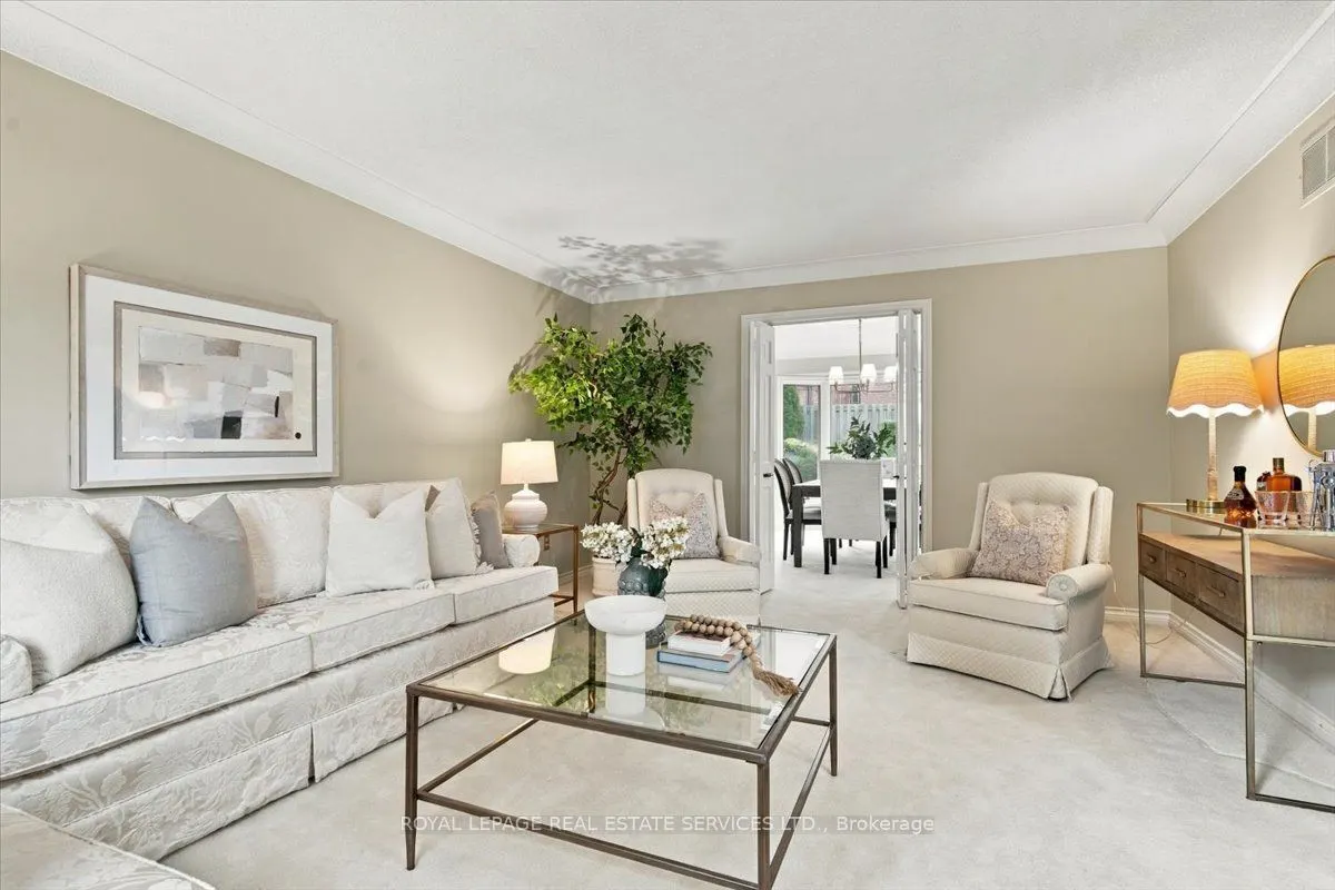 1309 Monmouth Drive