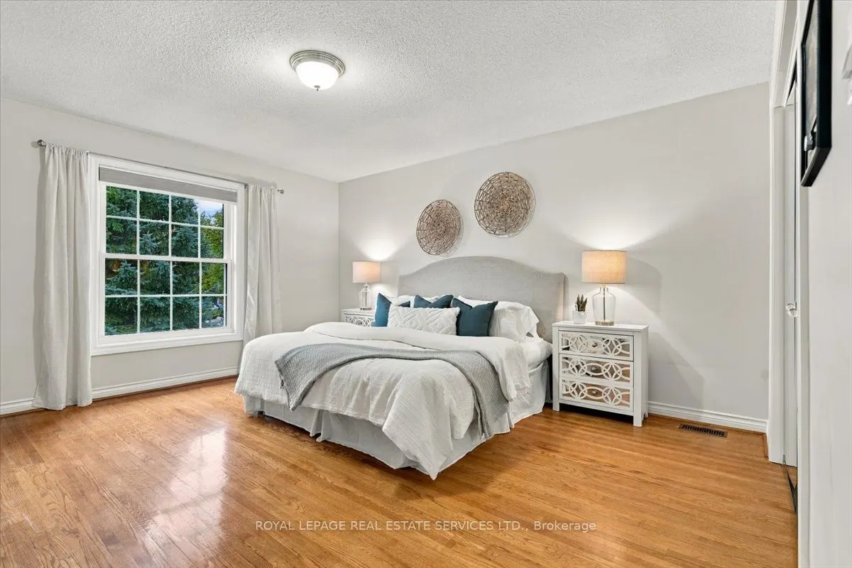 1309 Monmouth Drive