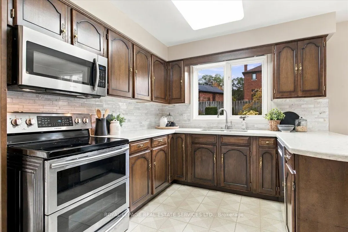1309 Monmouth Drive