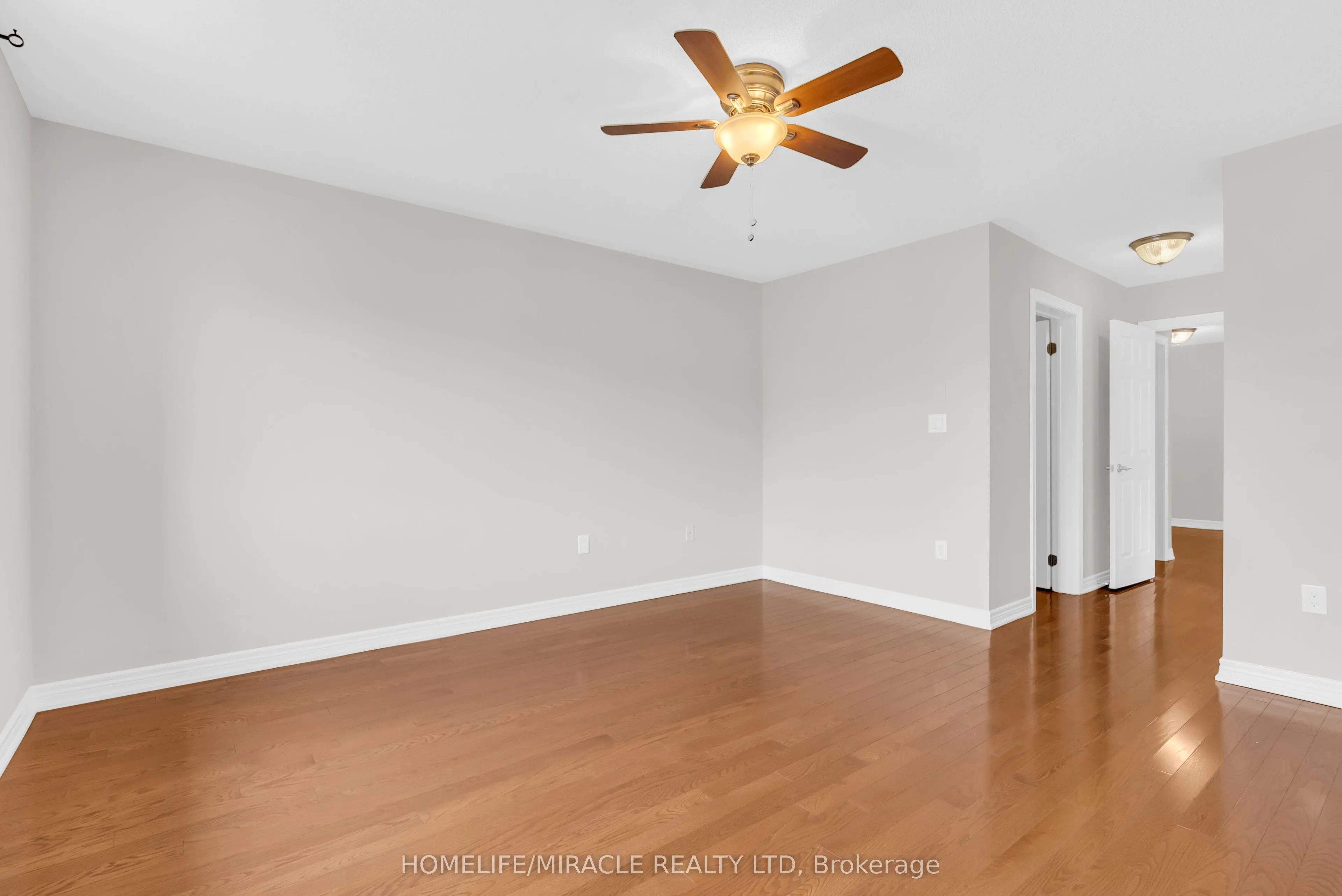 36 Cedarcrest Street