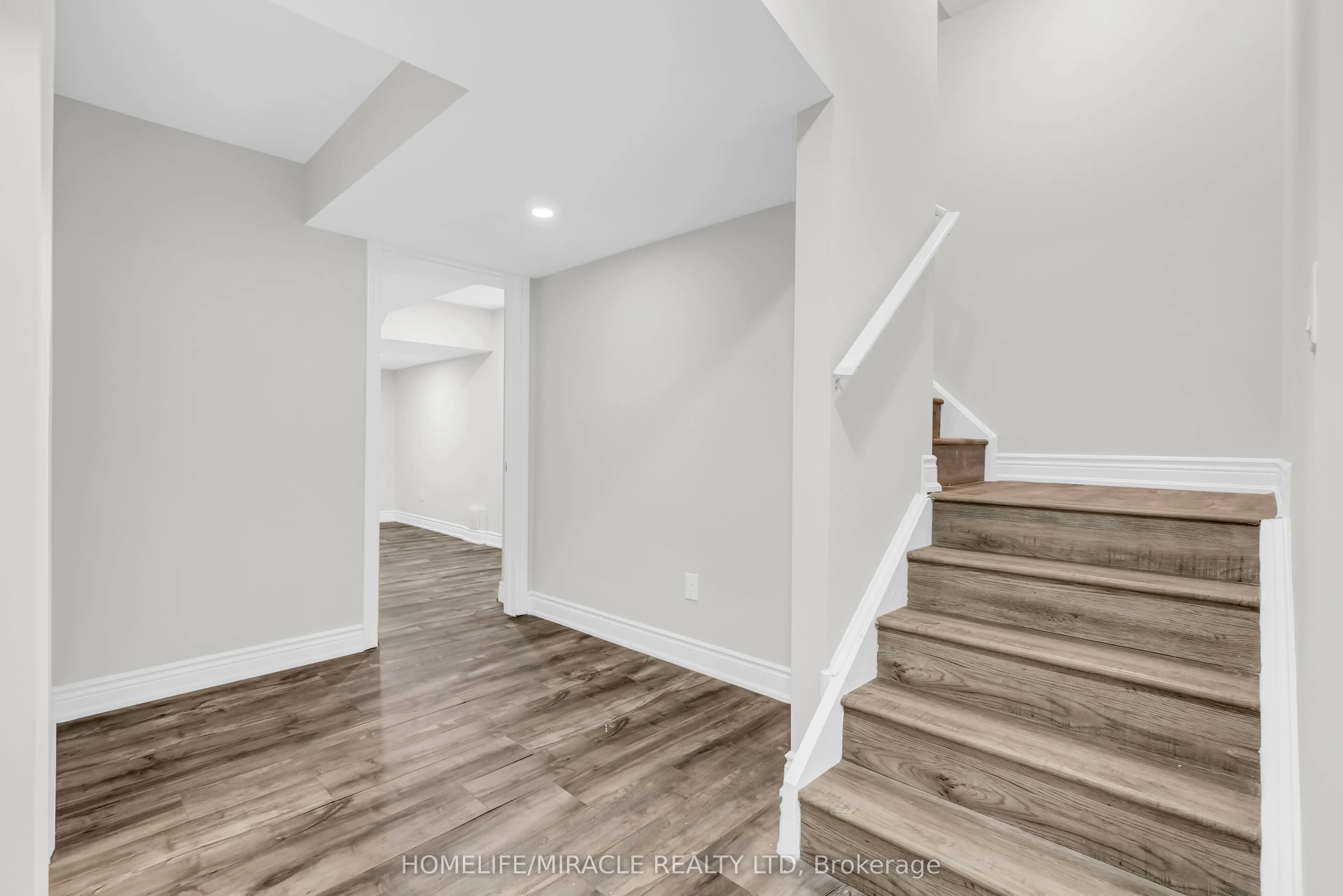 36 Cedarcrest Street