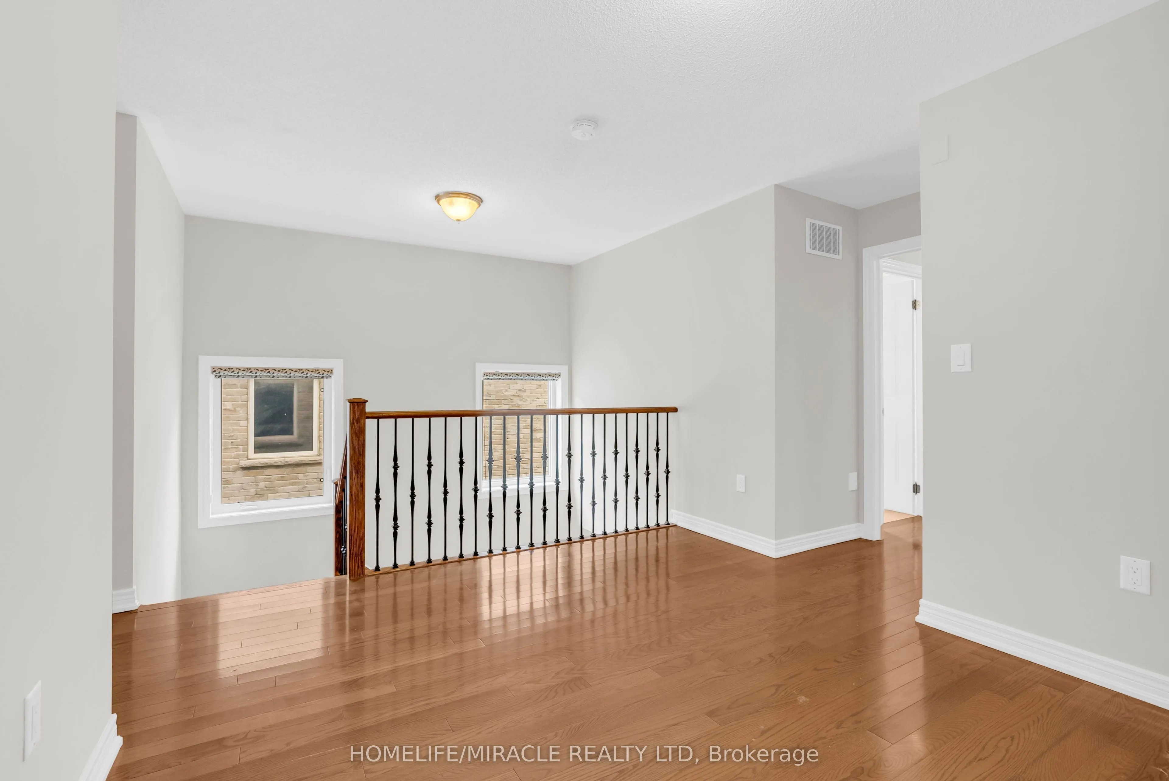 36 Cedarcrest Street