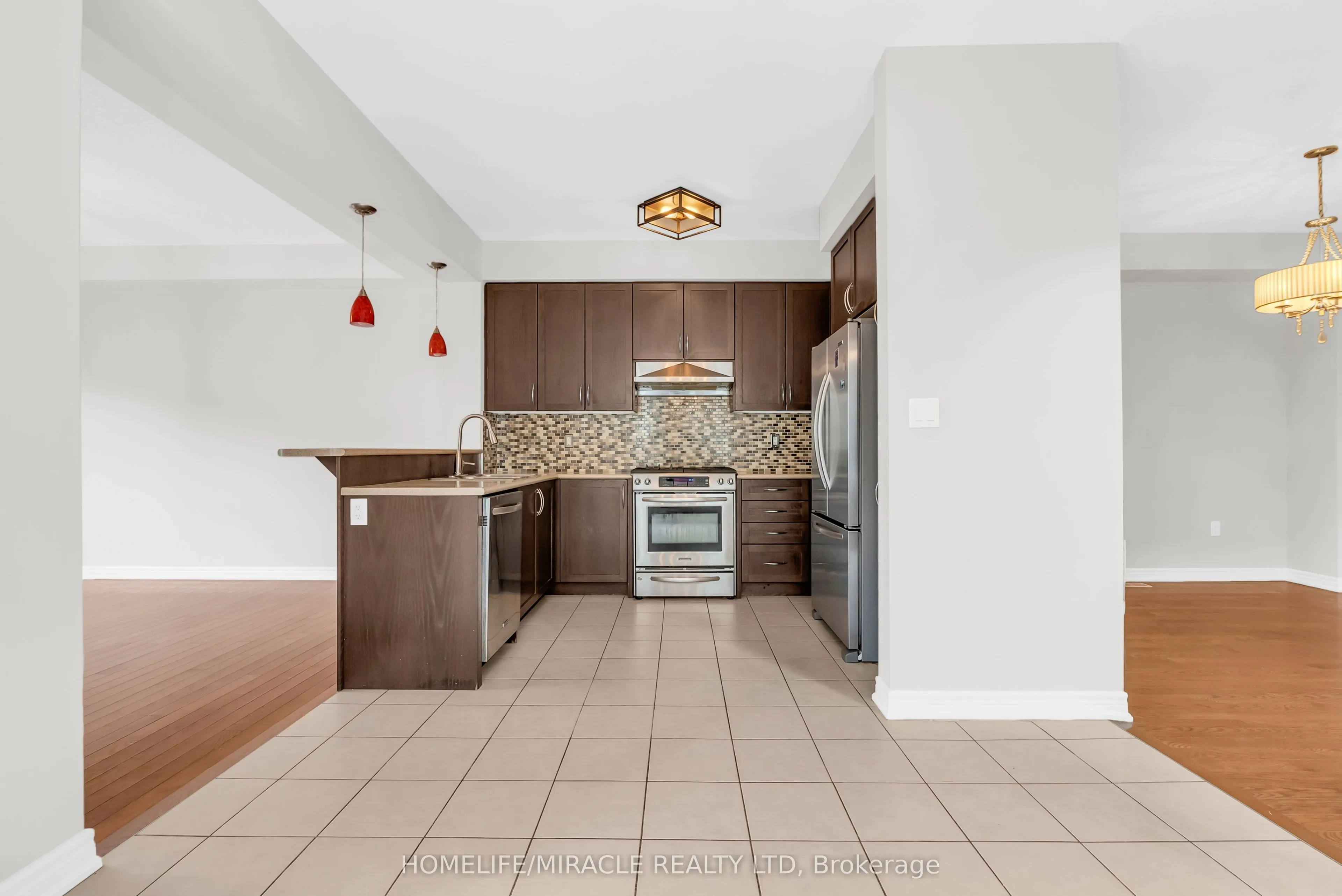 36 Cedarcrest Street