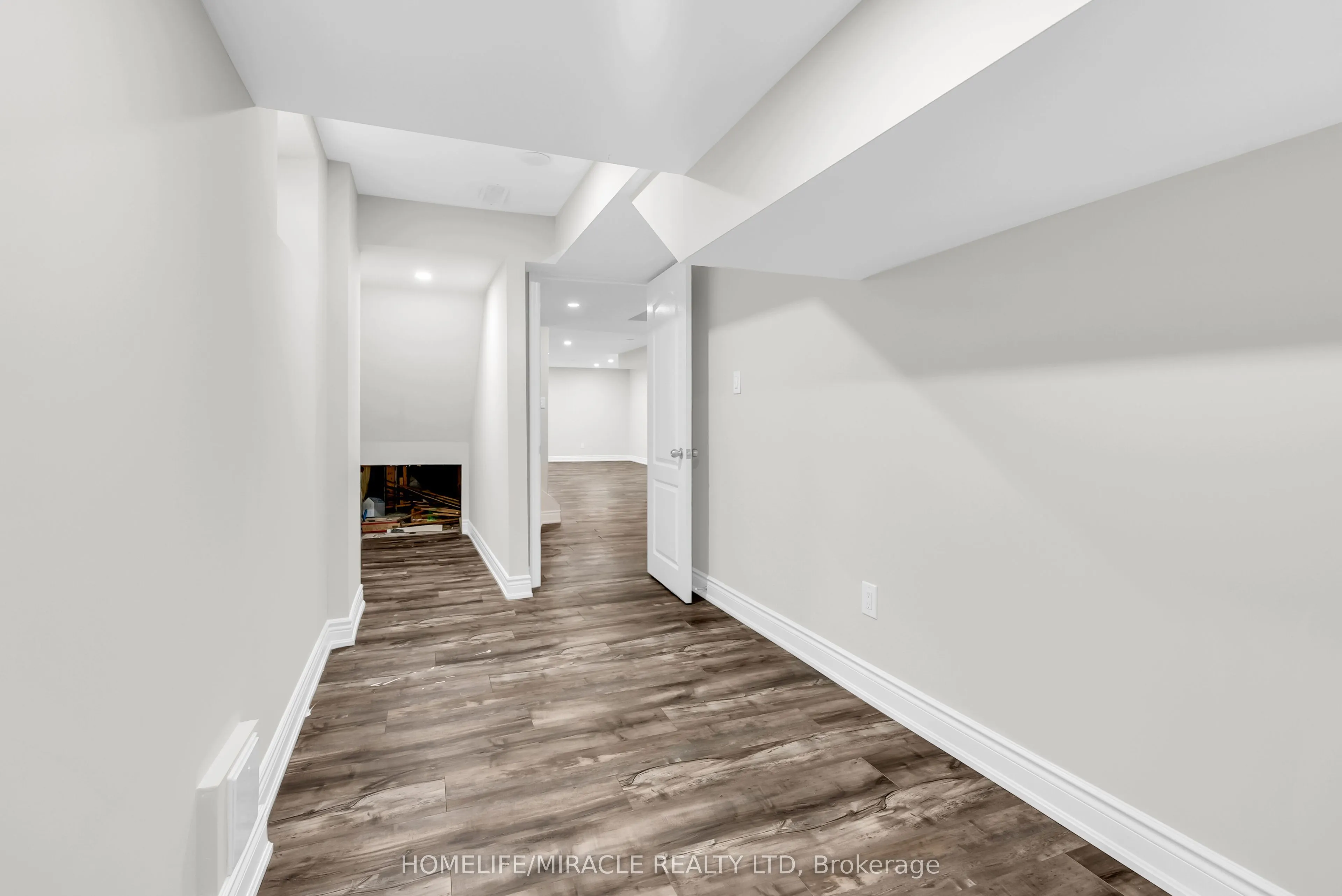 36 Cedarcrest Street