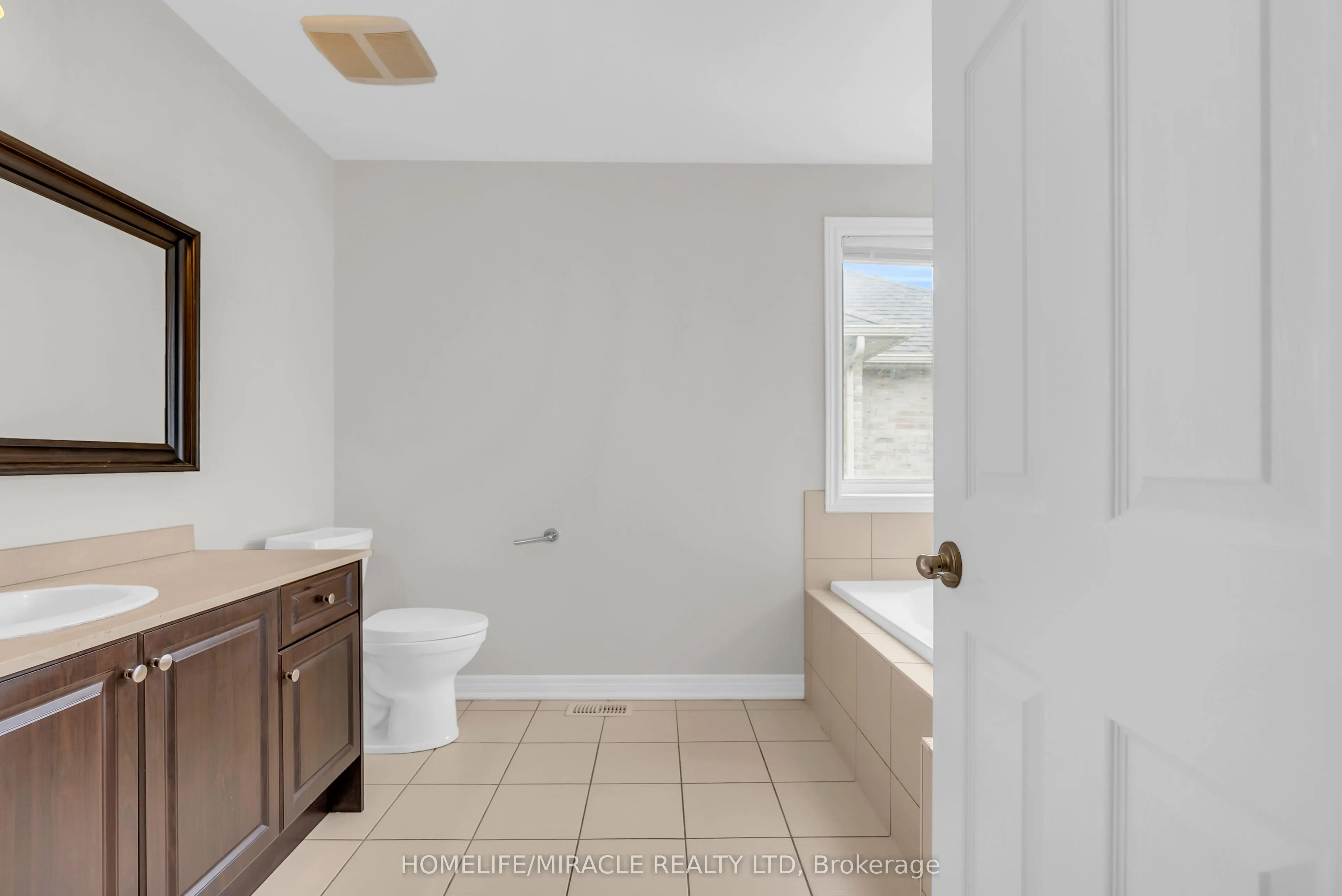 36 Cedarcrest Street