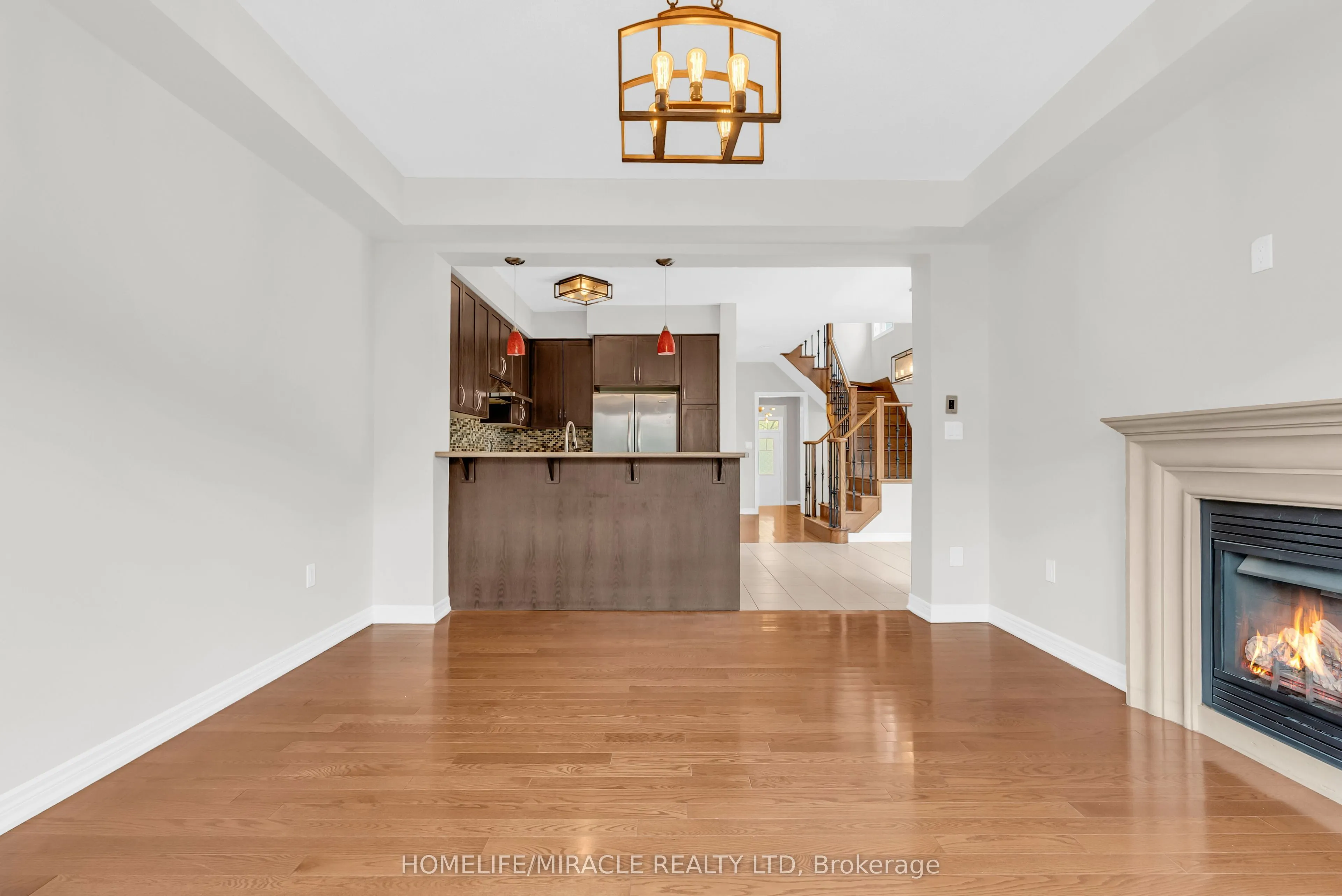 36 Cedarcrest Street