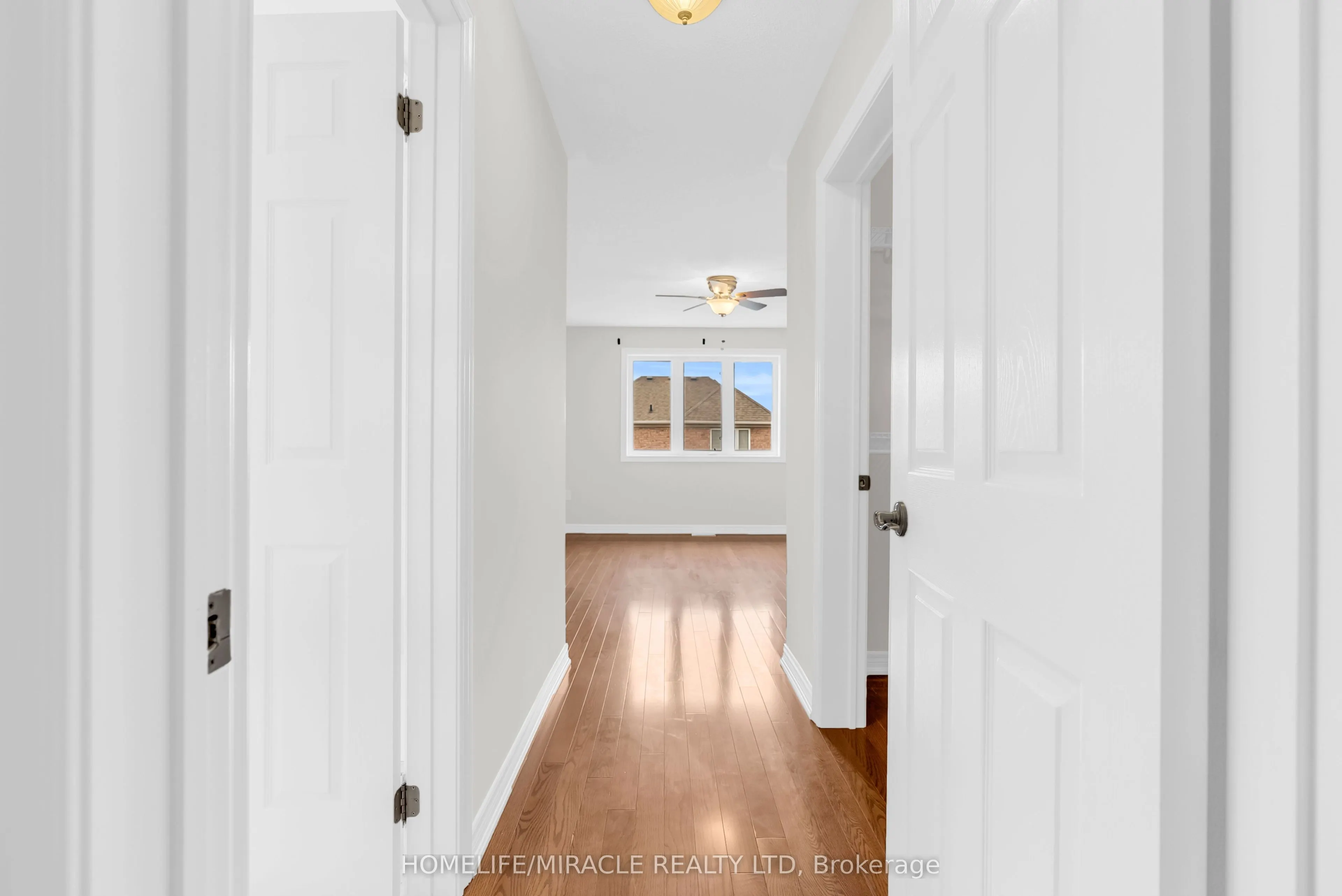 36 Cedarcrest Street
