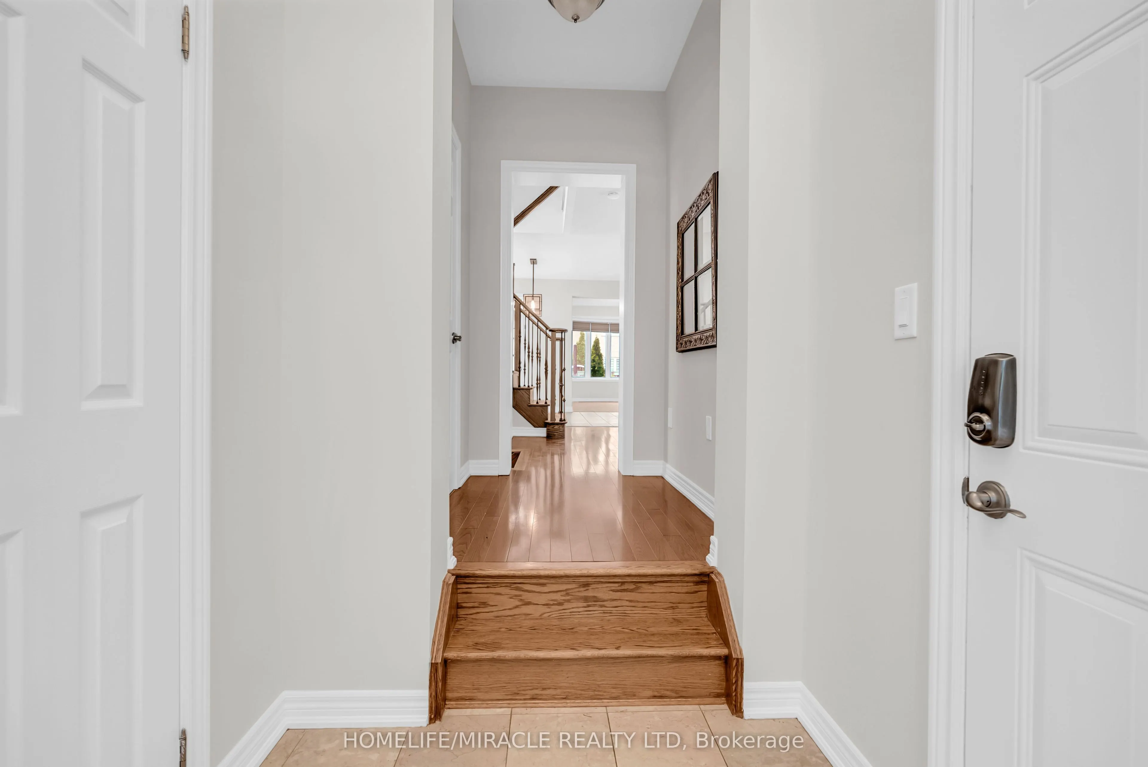 36 Cedarcrest Street