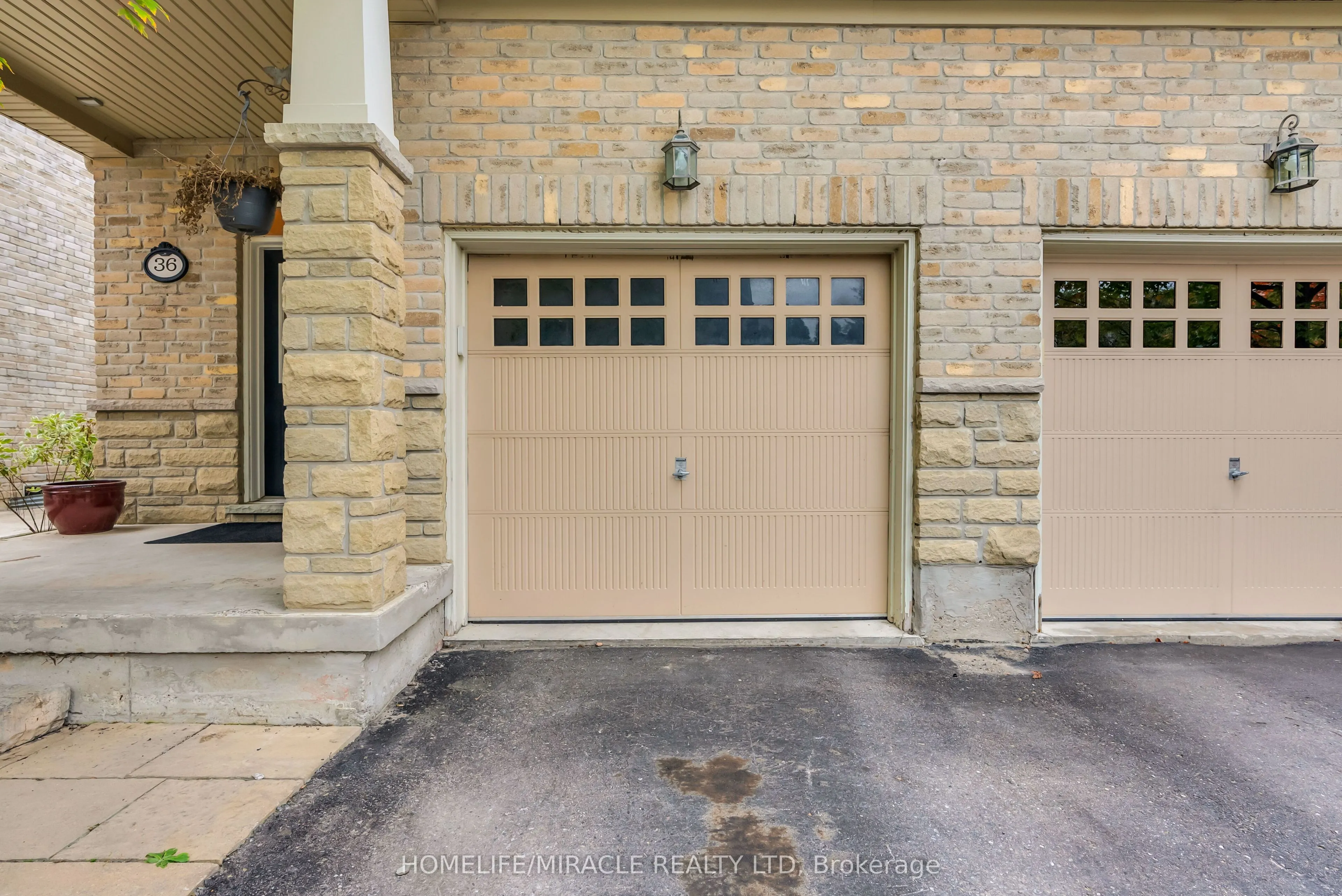 36 Cedarcrest Street