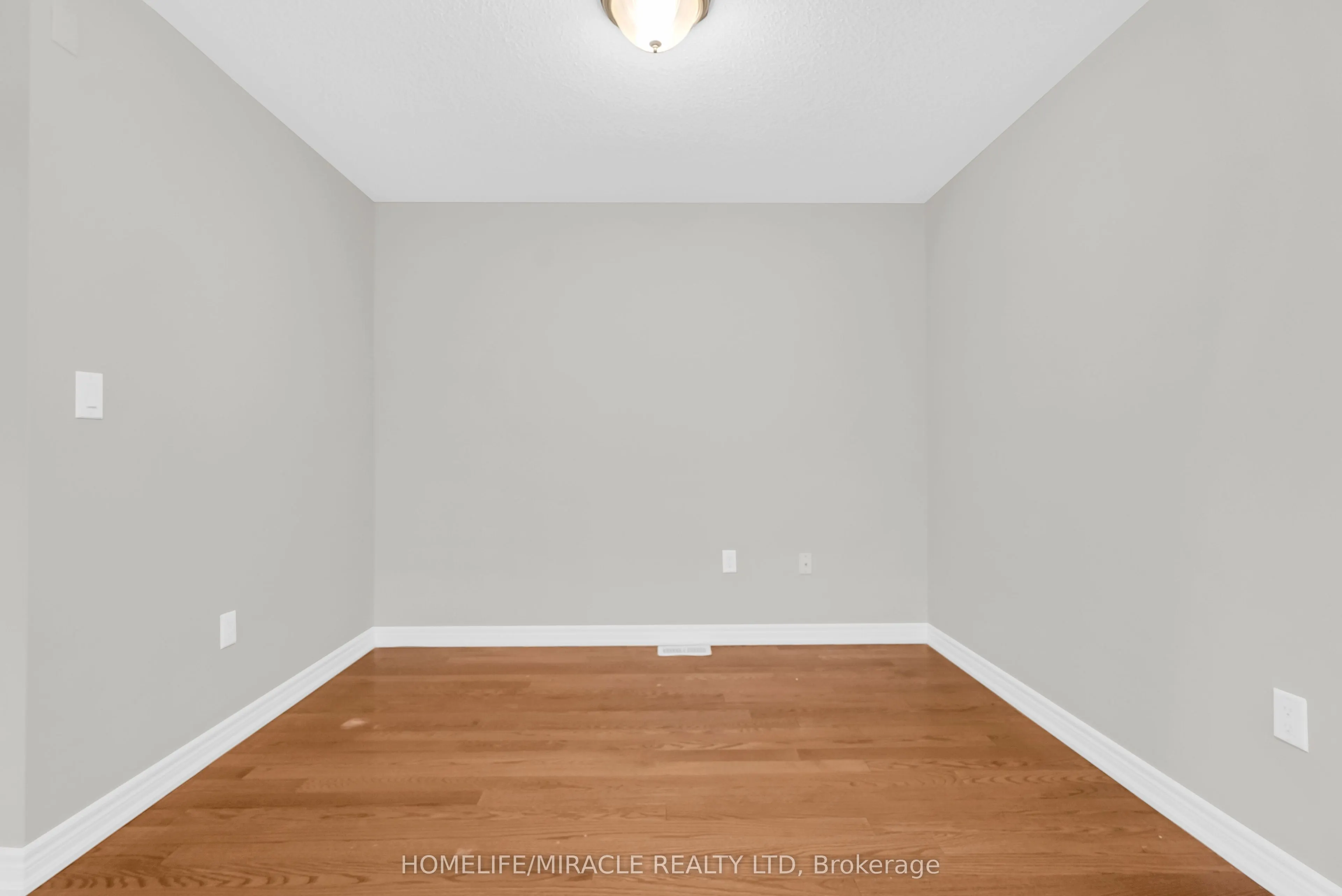 36 Cedarcrest Street