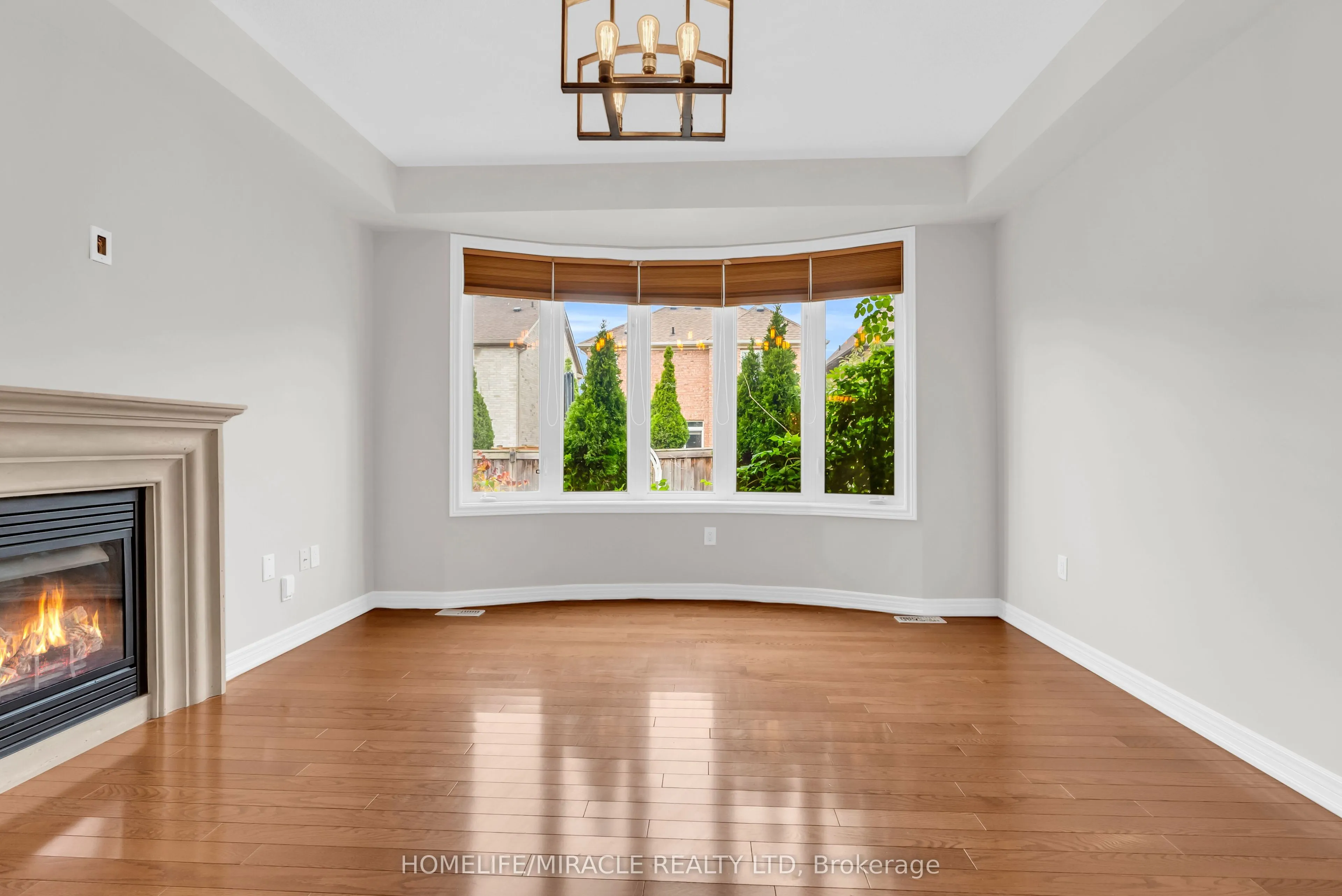 36 Cedarcrest Street