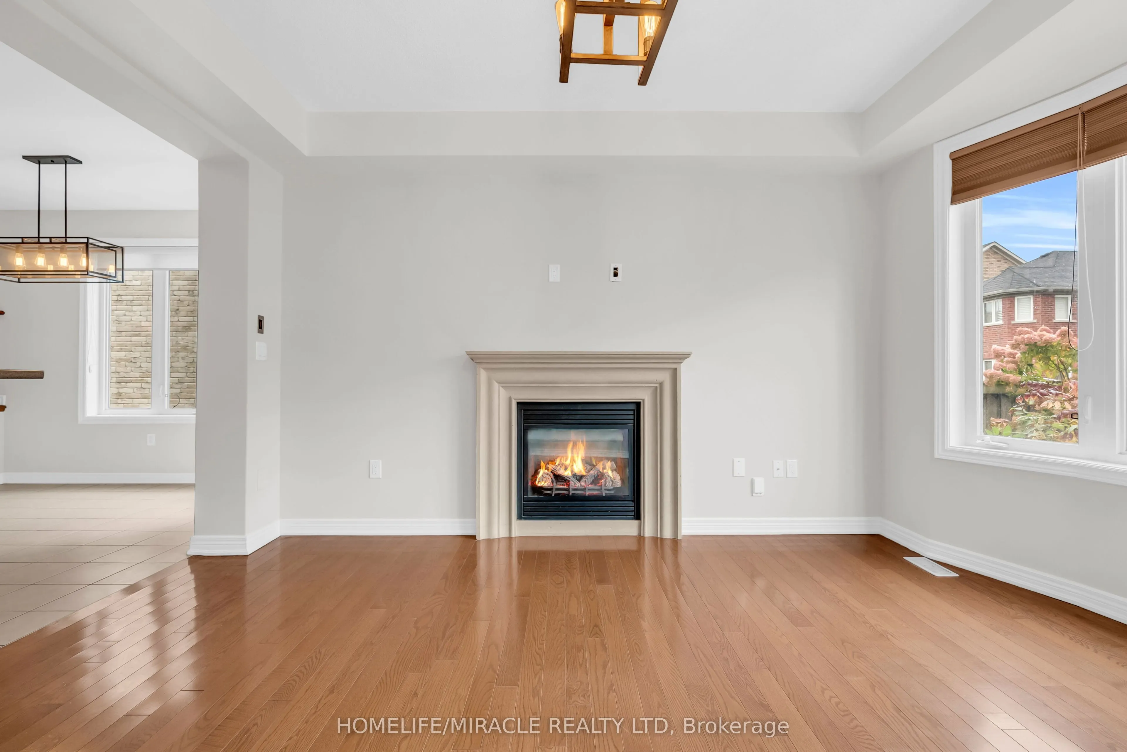 36 Cedarcrest Street