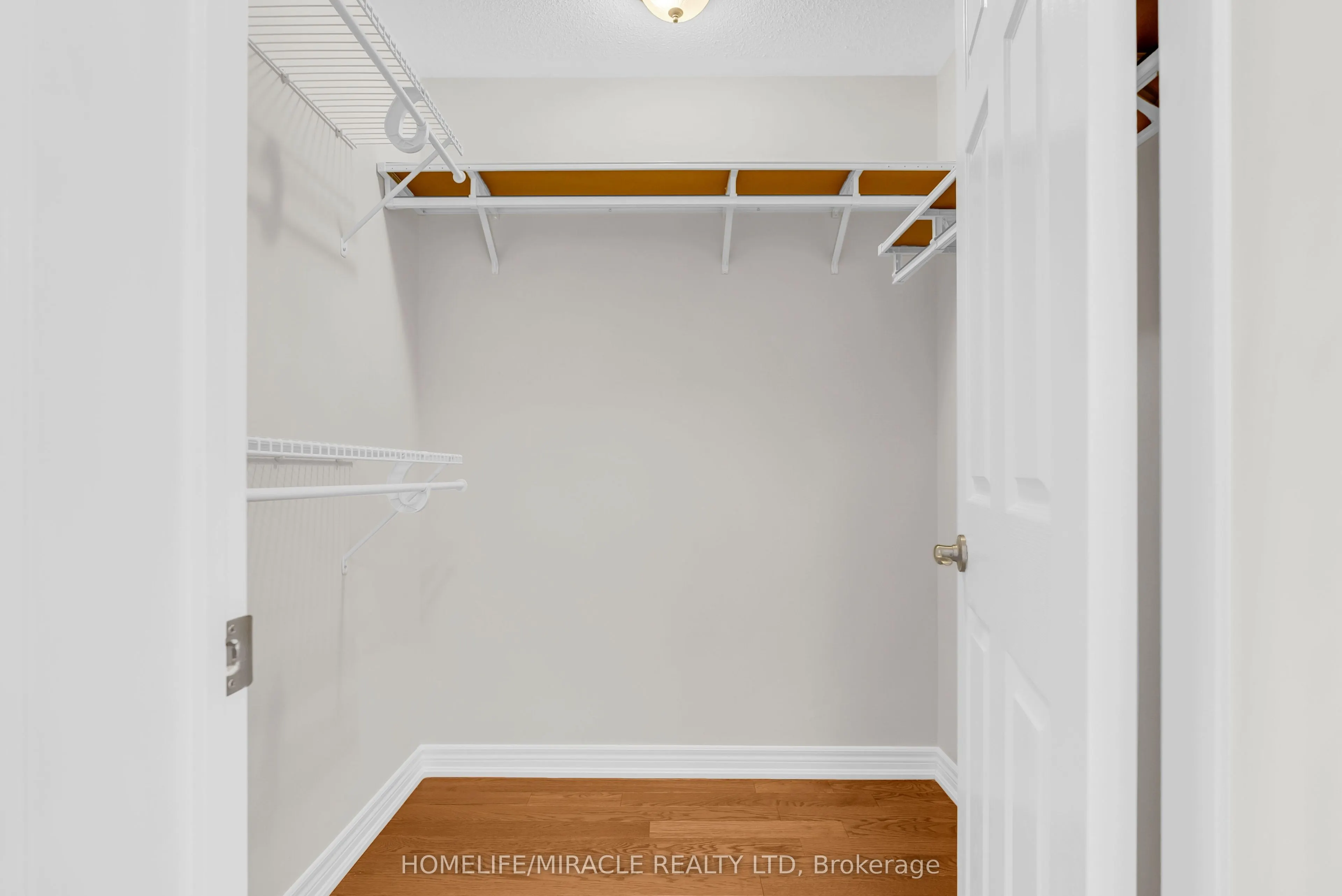 36 Cedarcrest Street