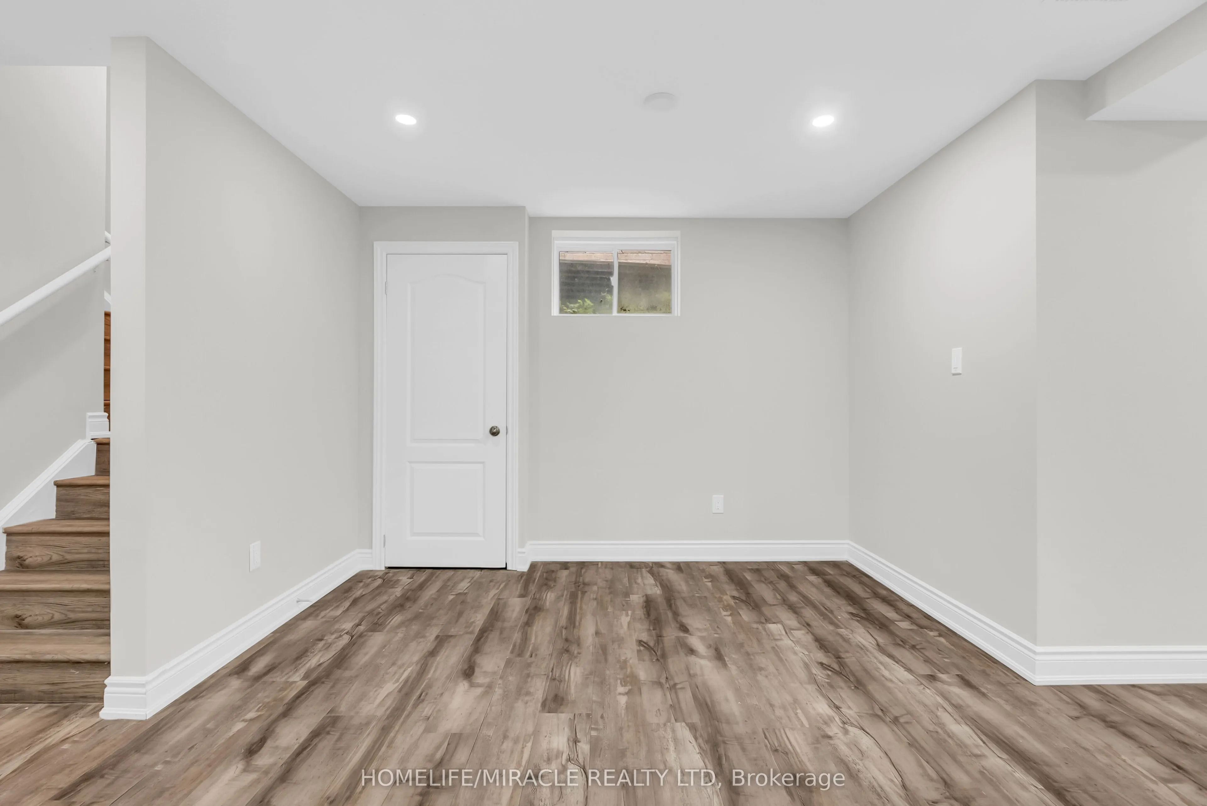 36 Cedarcrest Street