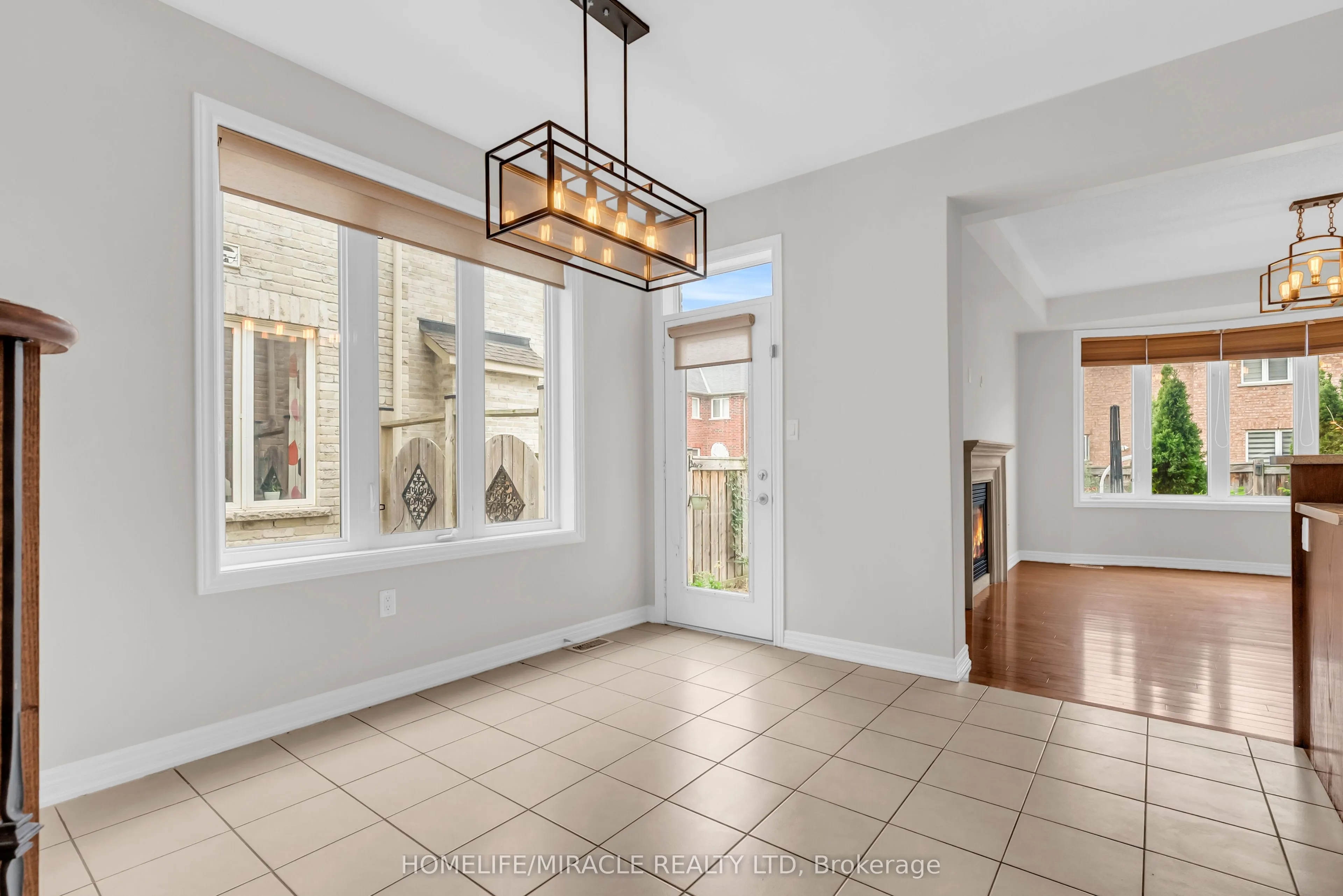 36 Cedarcrest Street