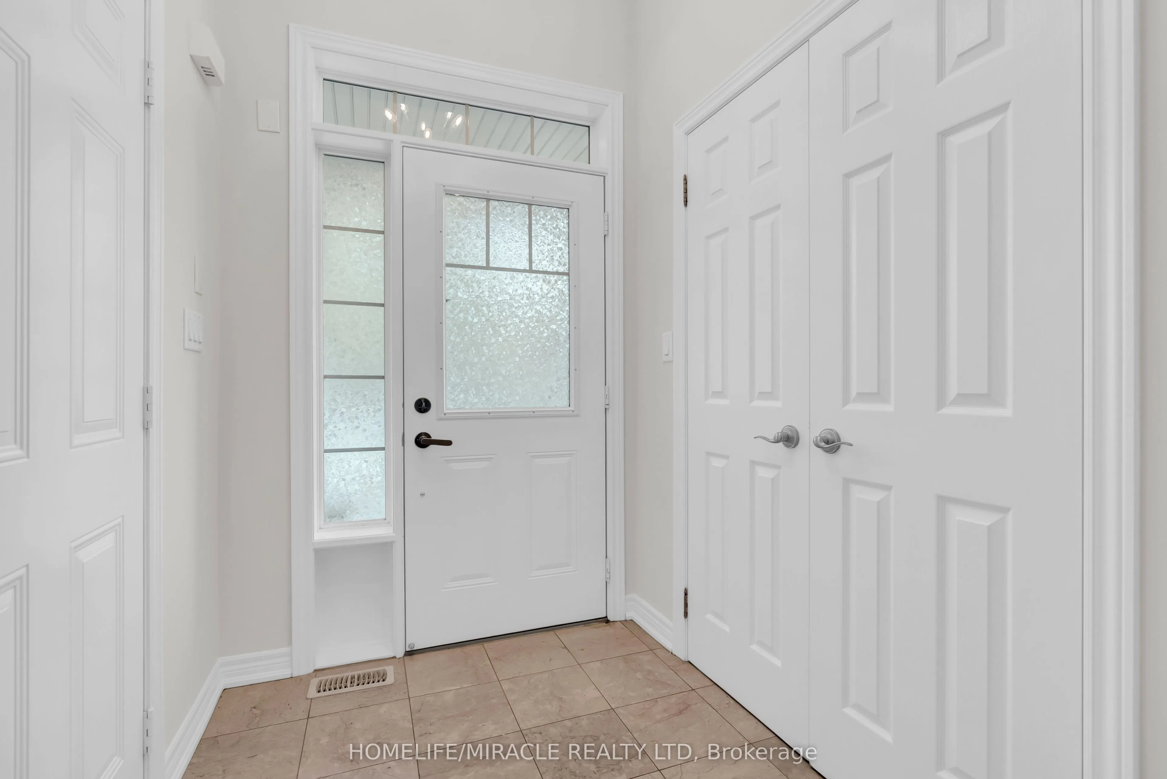 36 Cedarcrest Street