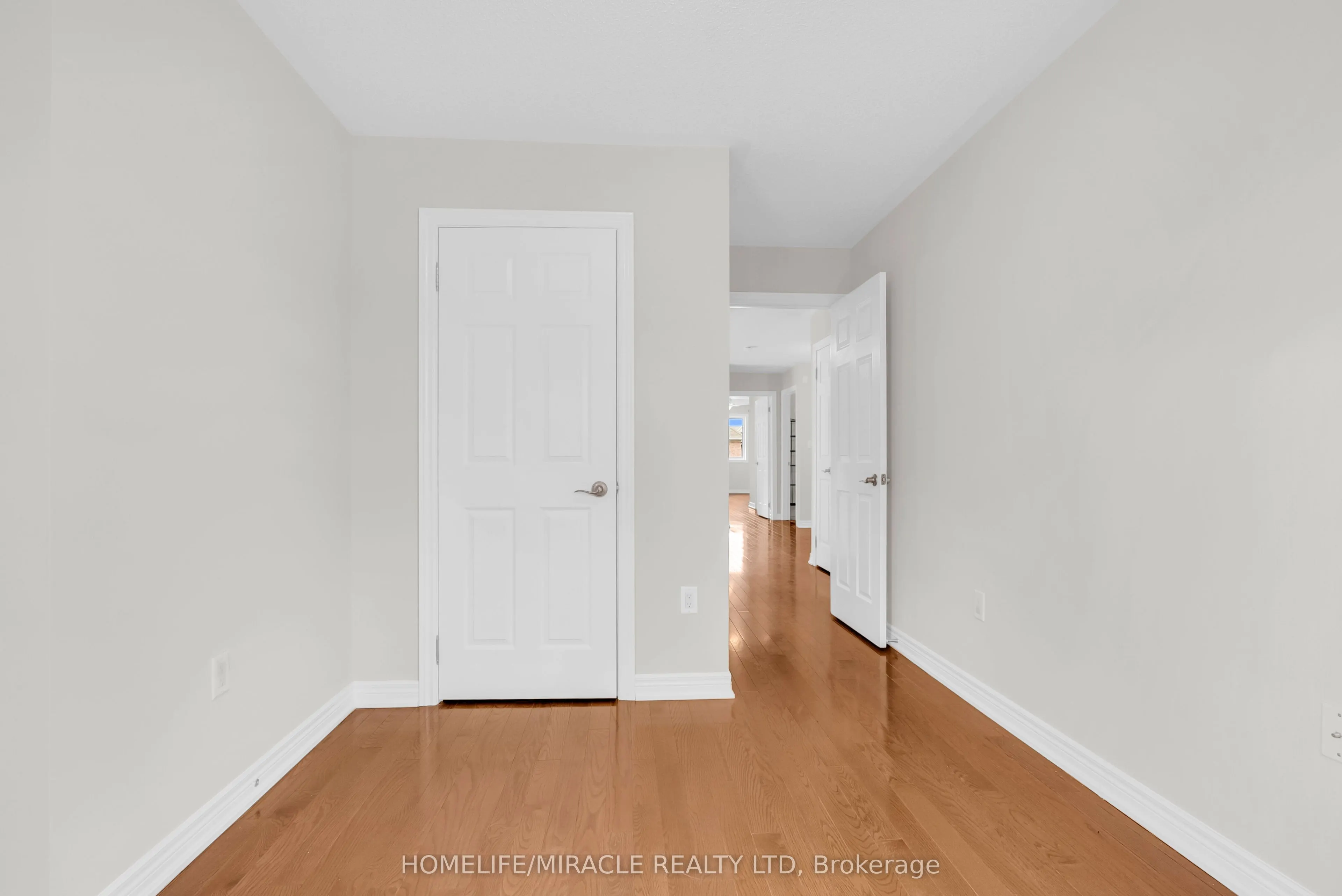 36 Cedarcrest Street