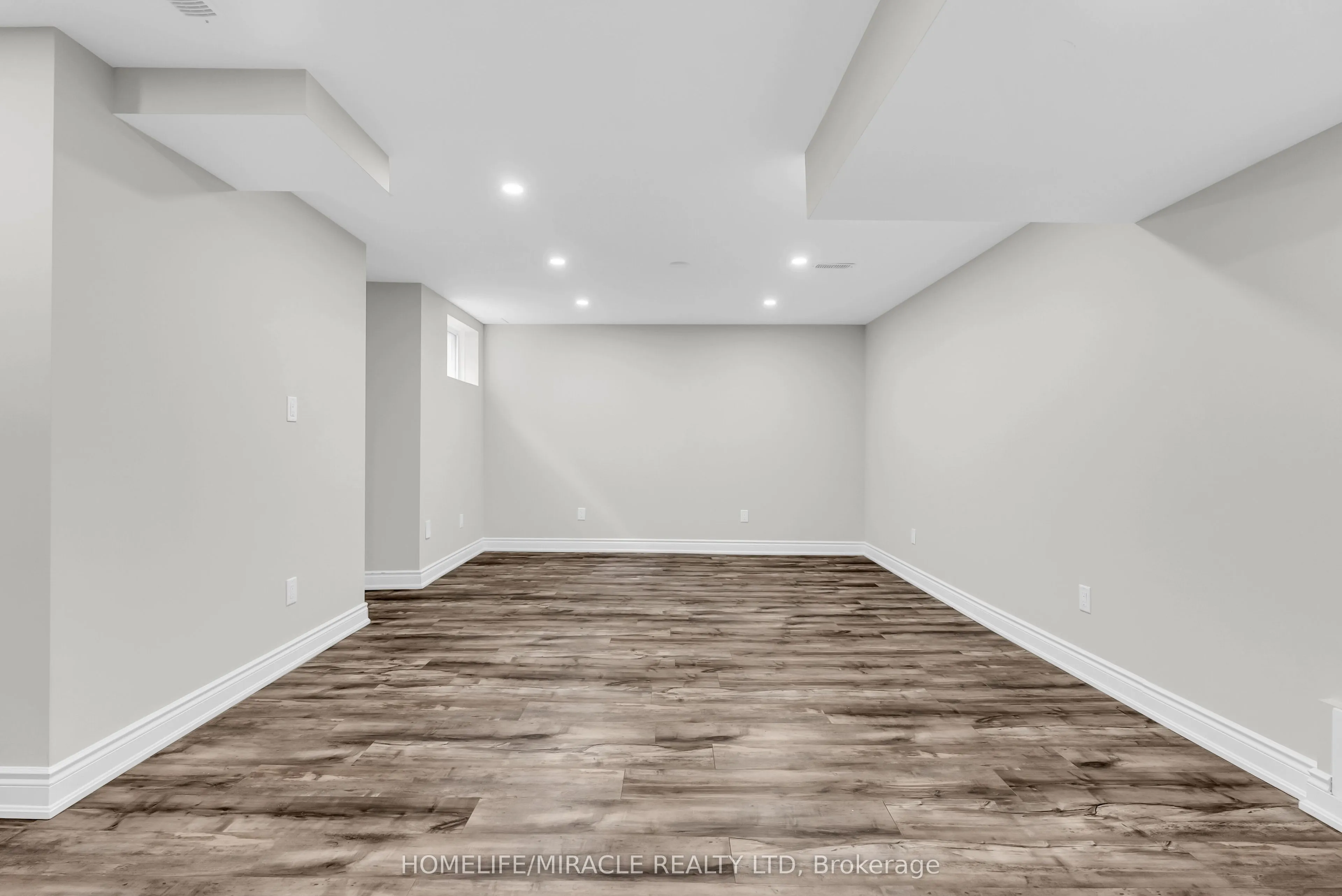 36 Cedarcrest Street