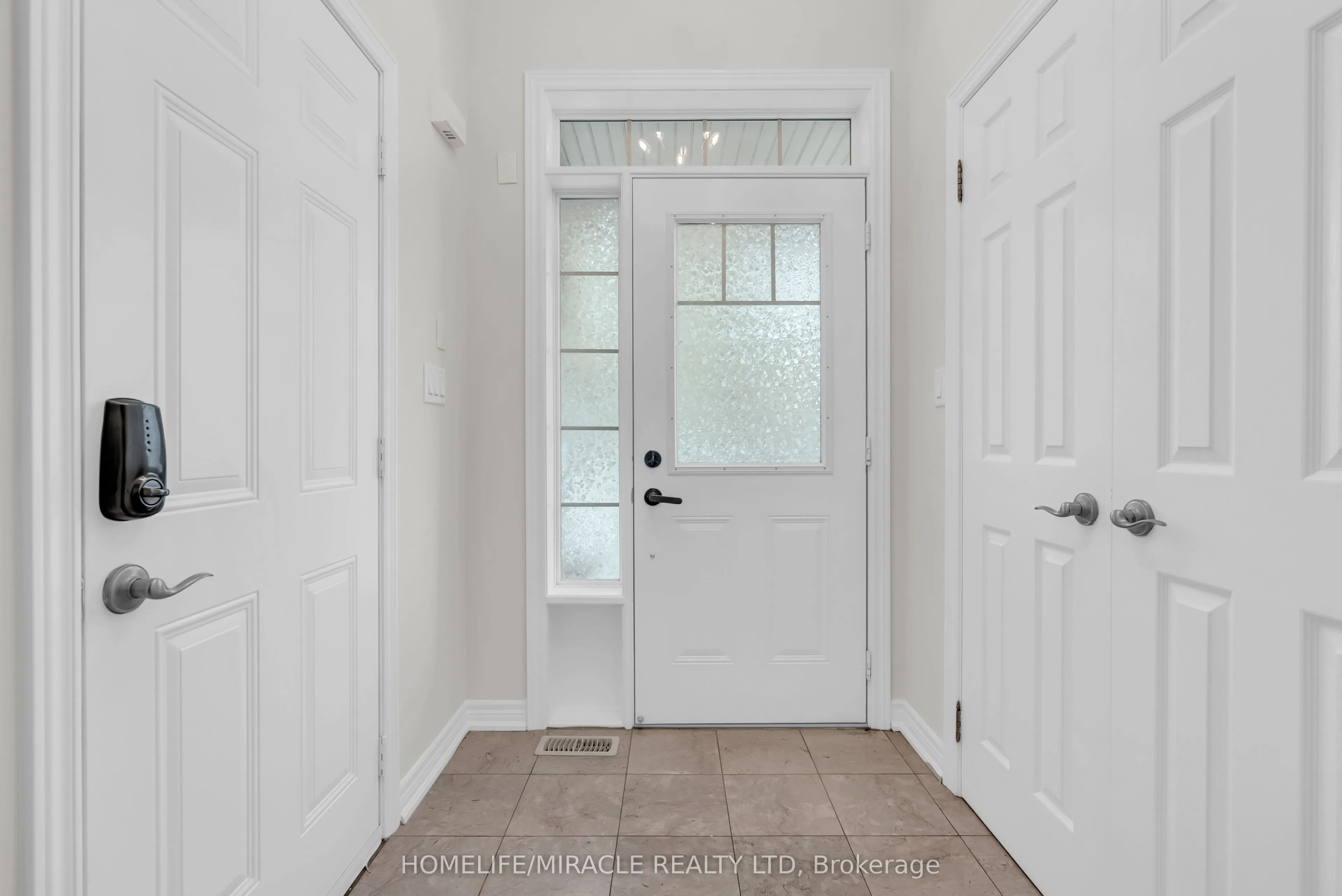 36 Cedarcrest Street