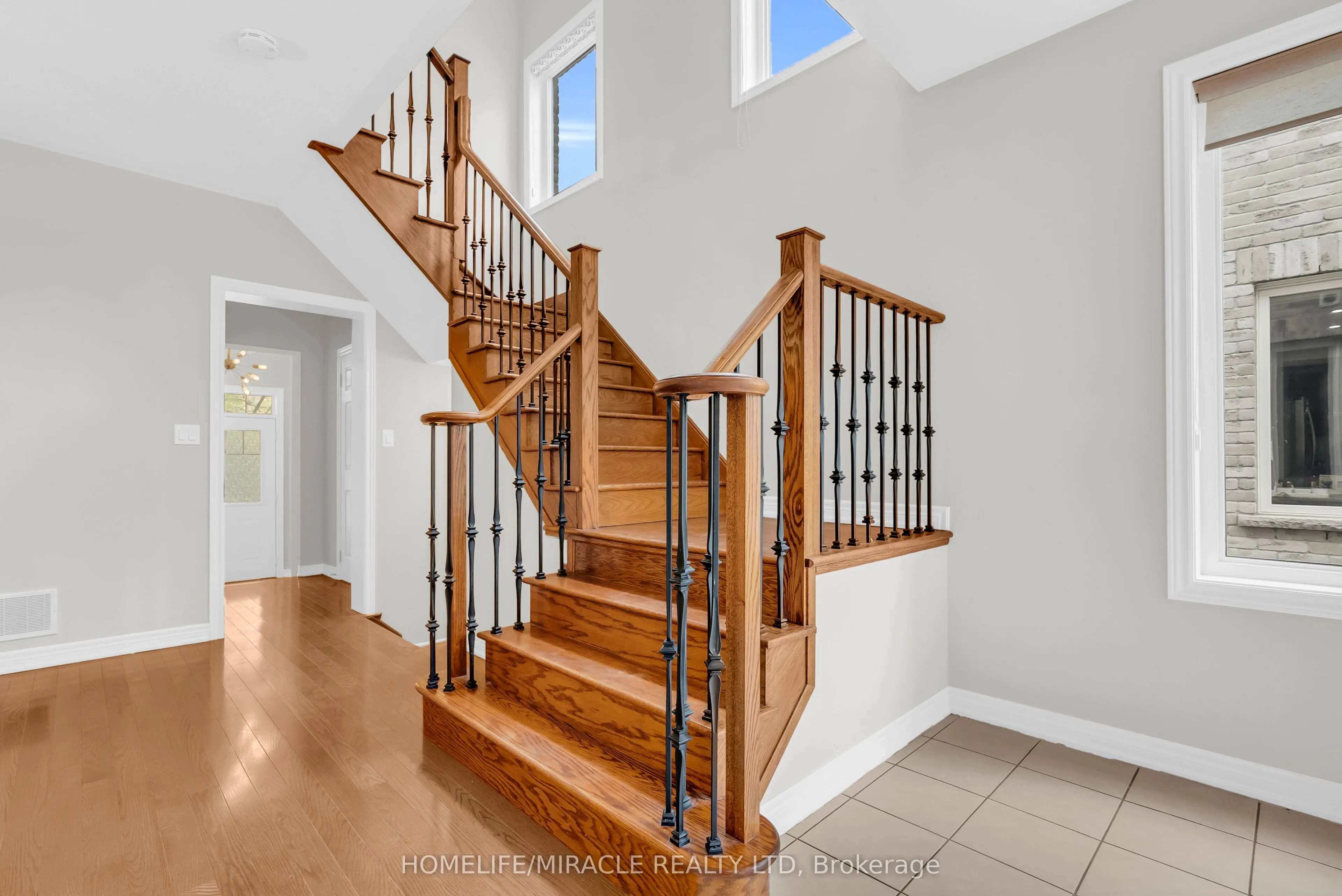 36 Cedarcrest Street