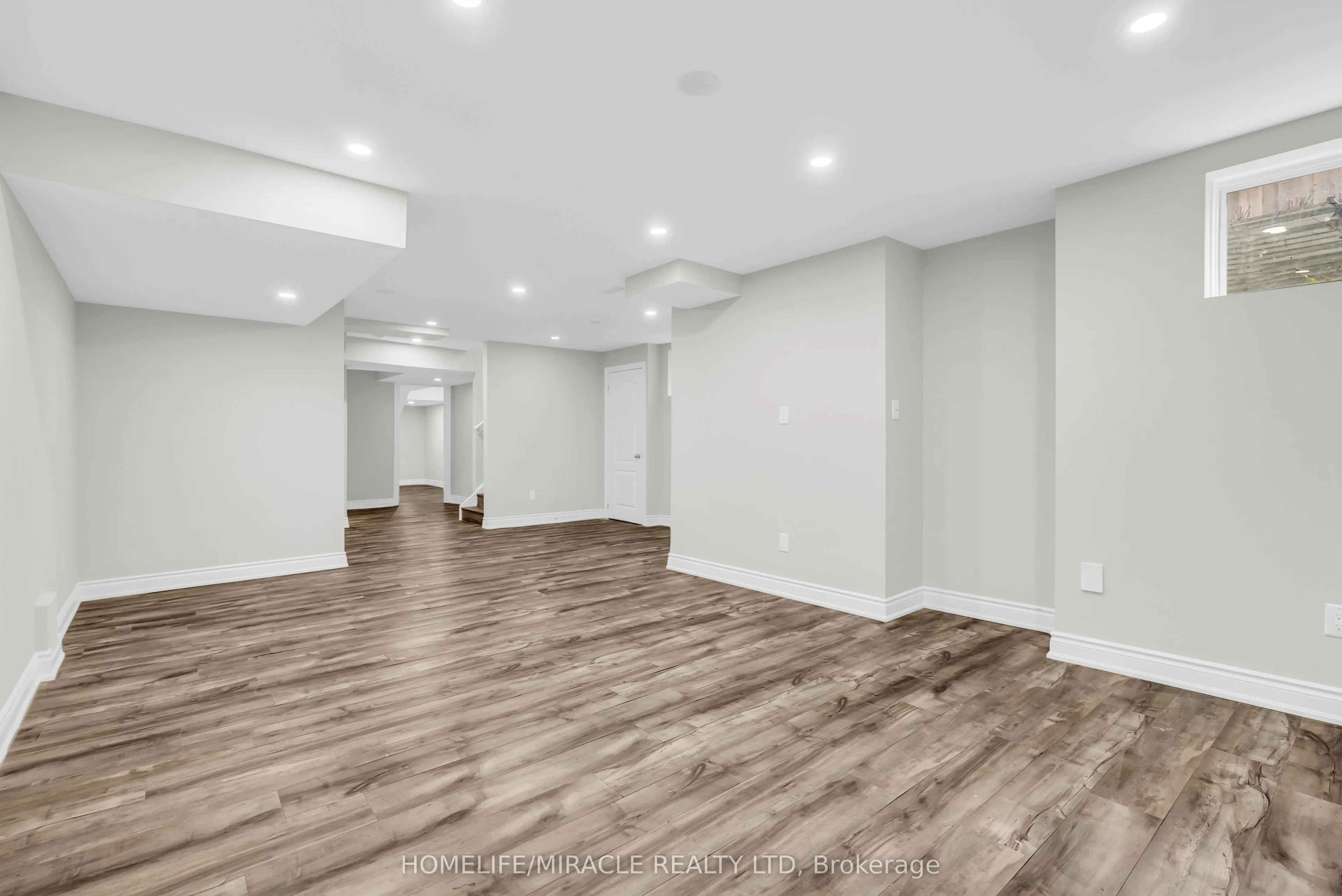 36 Cedarcrest Street