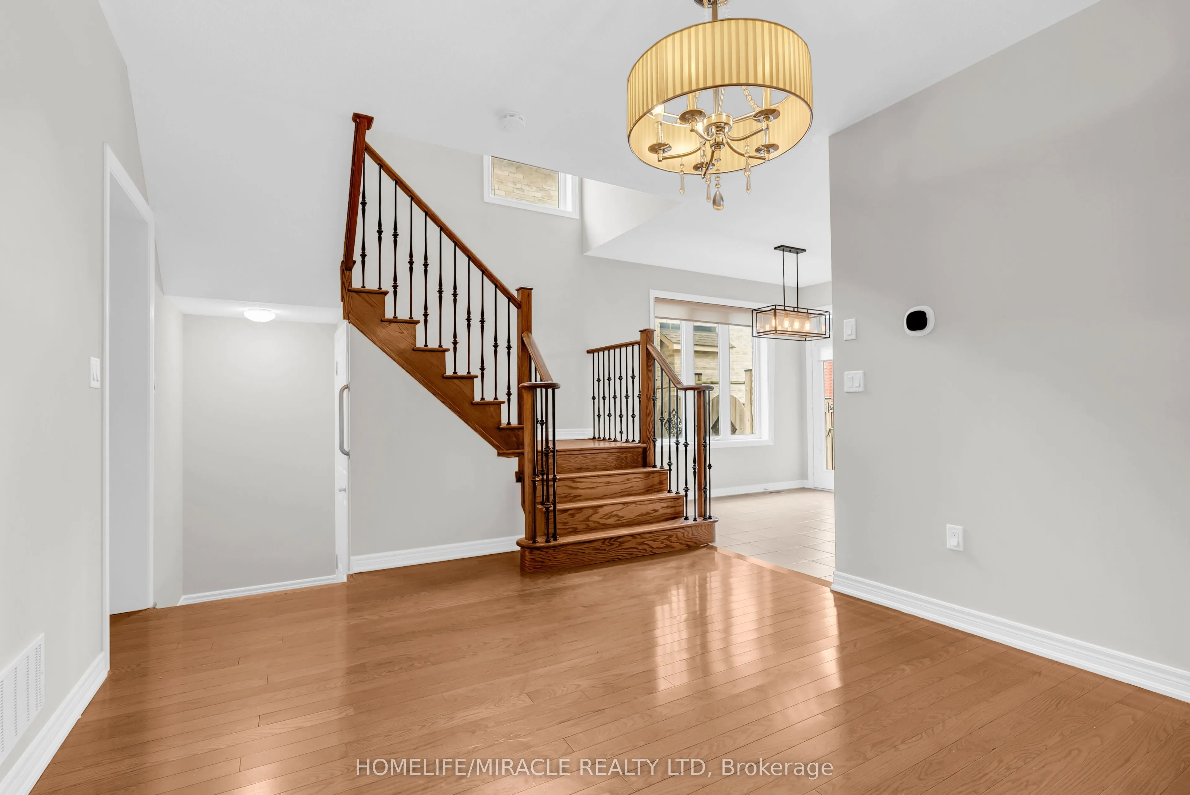 36 Cedarcrest Street