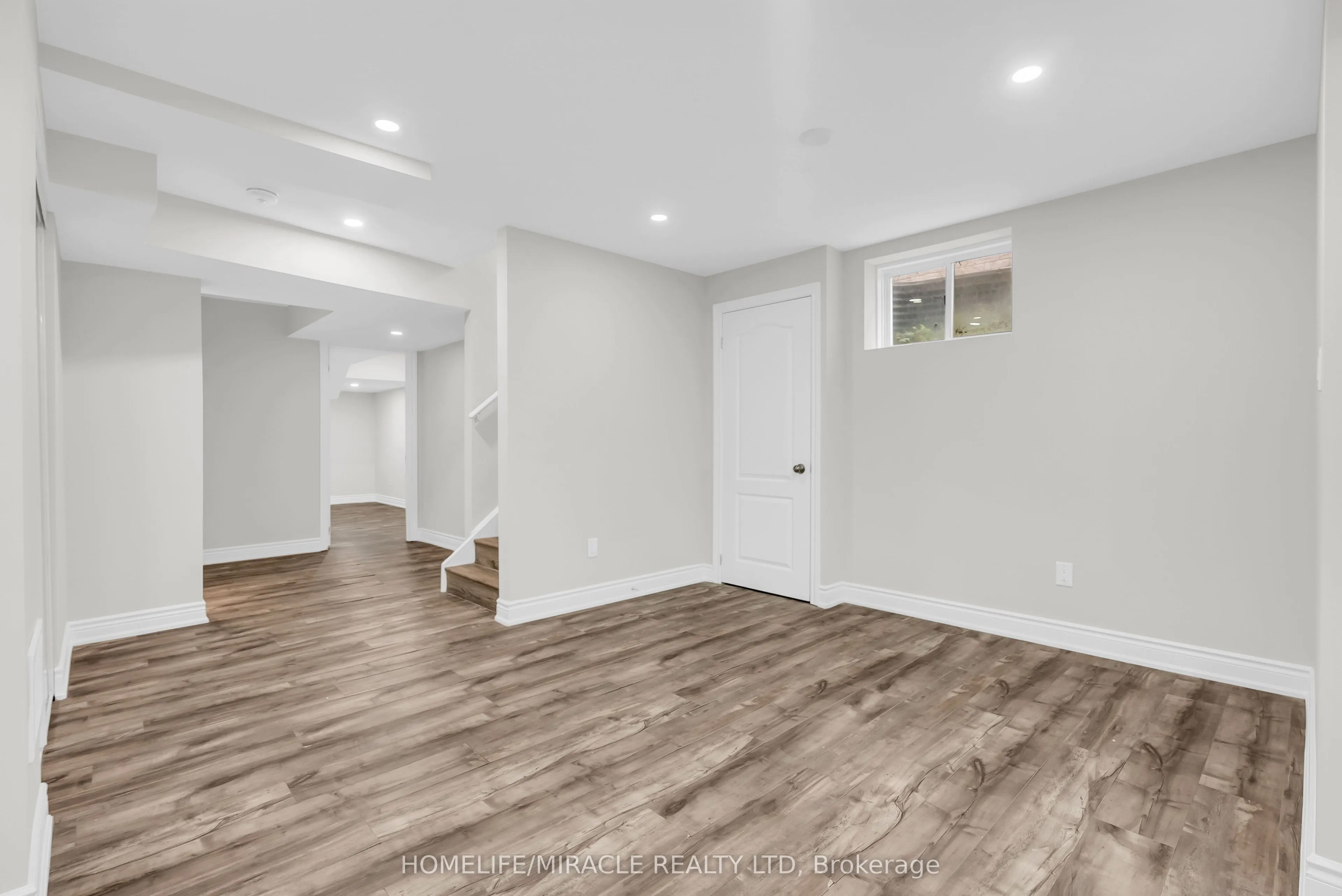 36 Cedarcrest Street