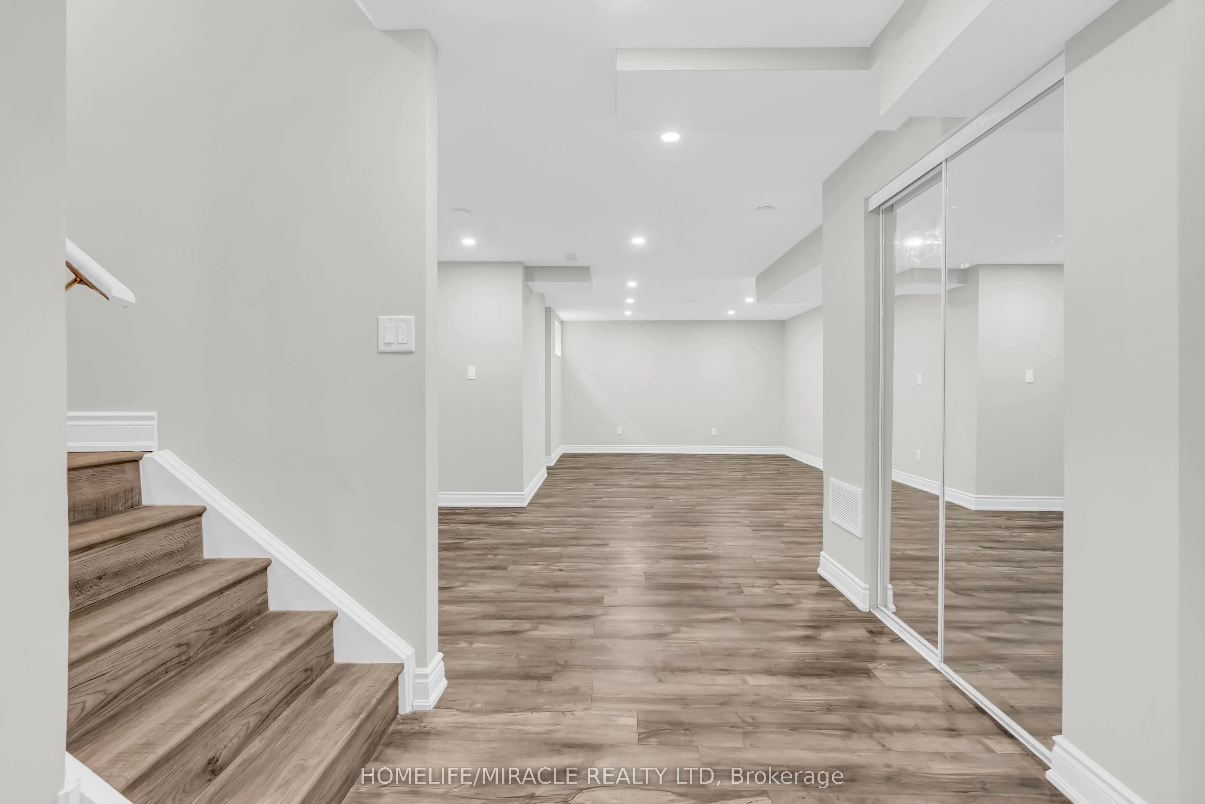 36 Cedarcrest Street