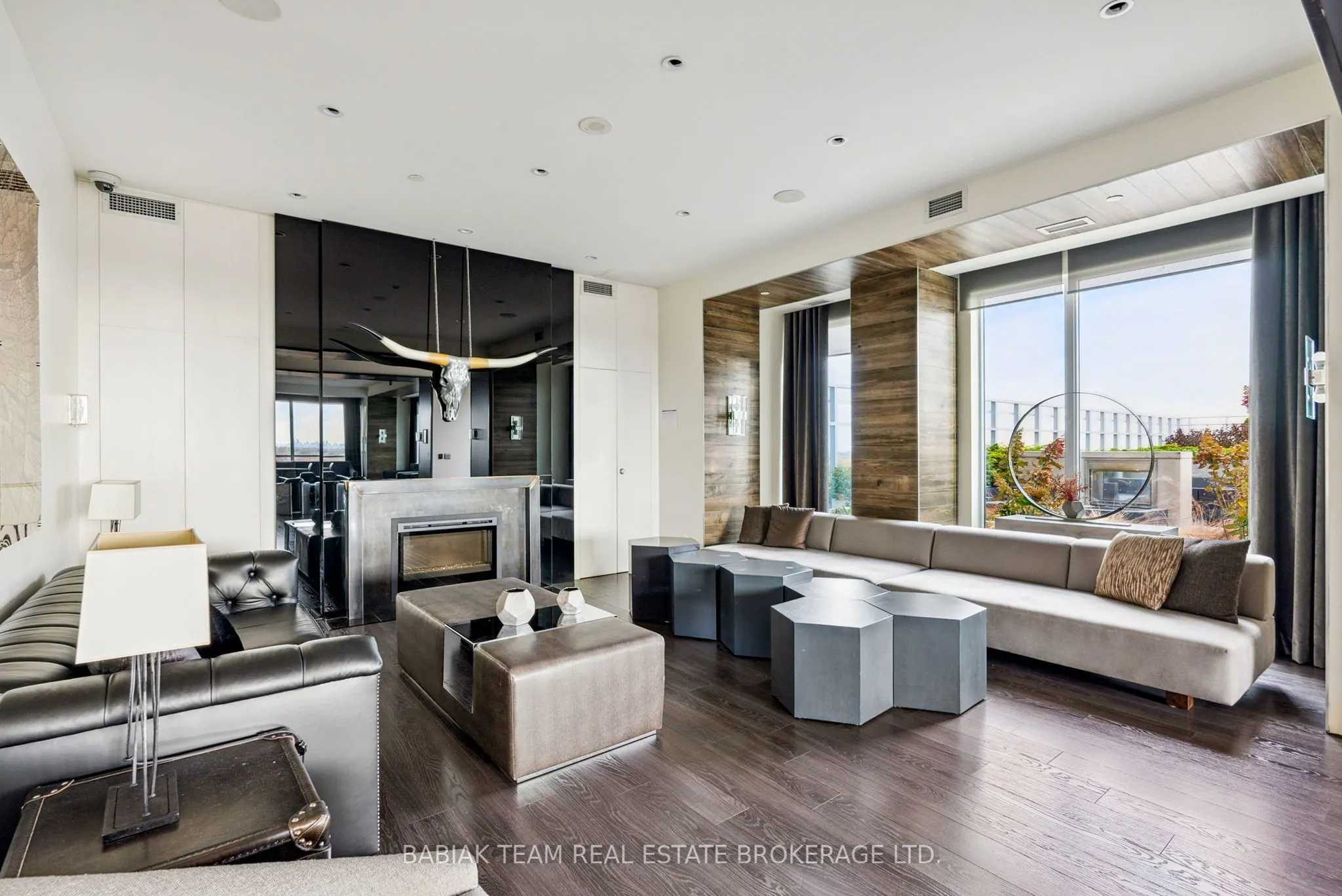1830 Bloor Street W #1017