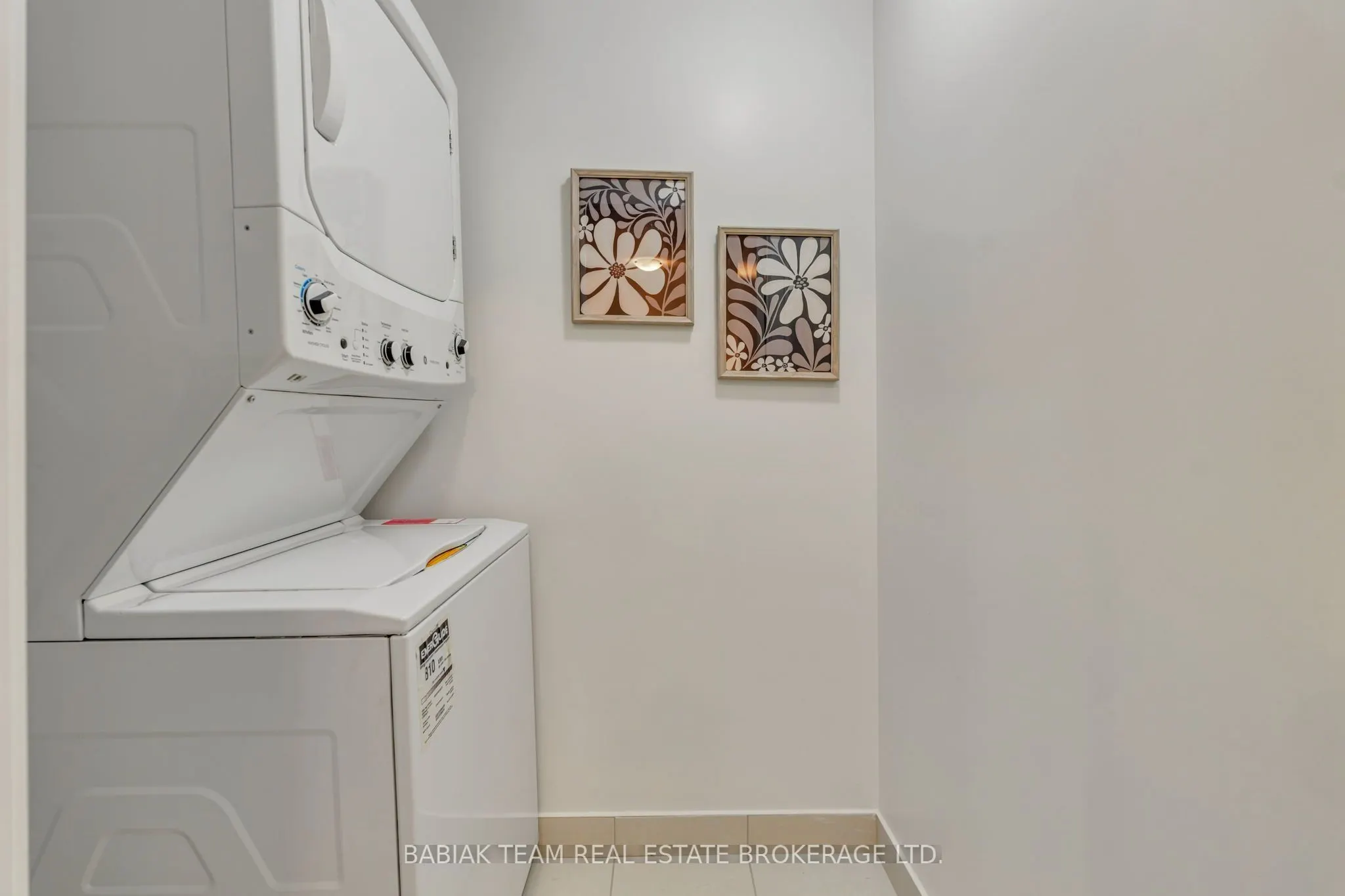 1830 Bloor Street W #1017