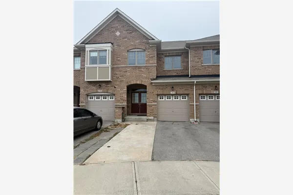 98 Davenfield Circle