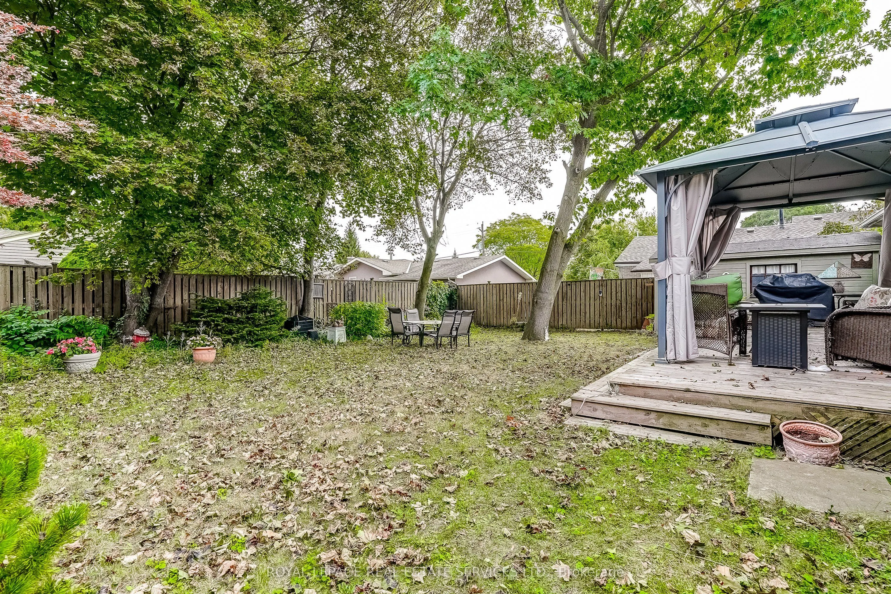 27 Sora Drive