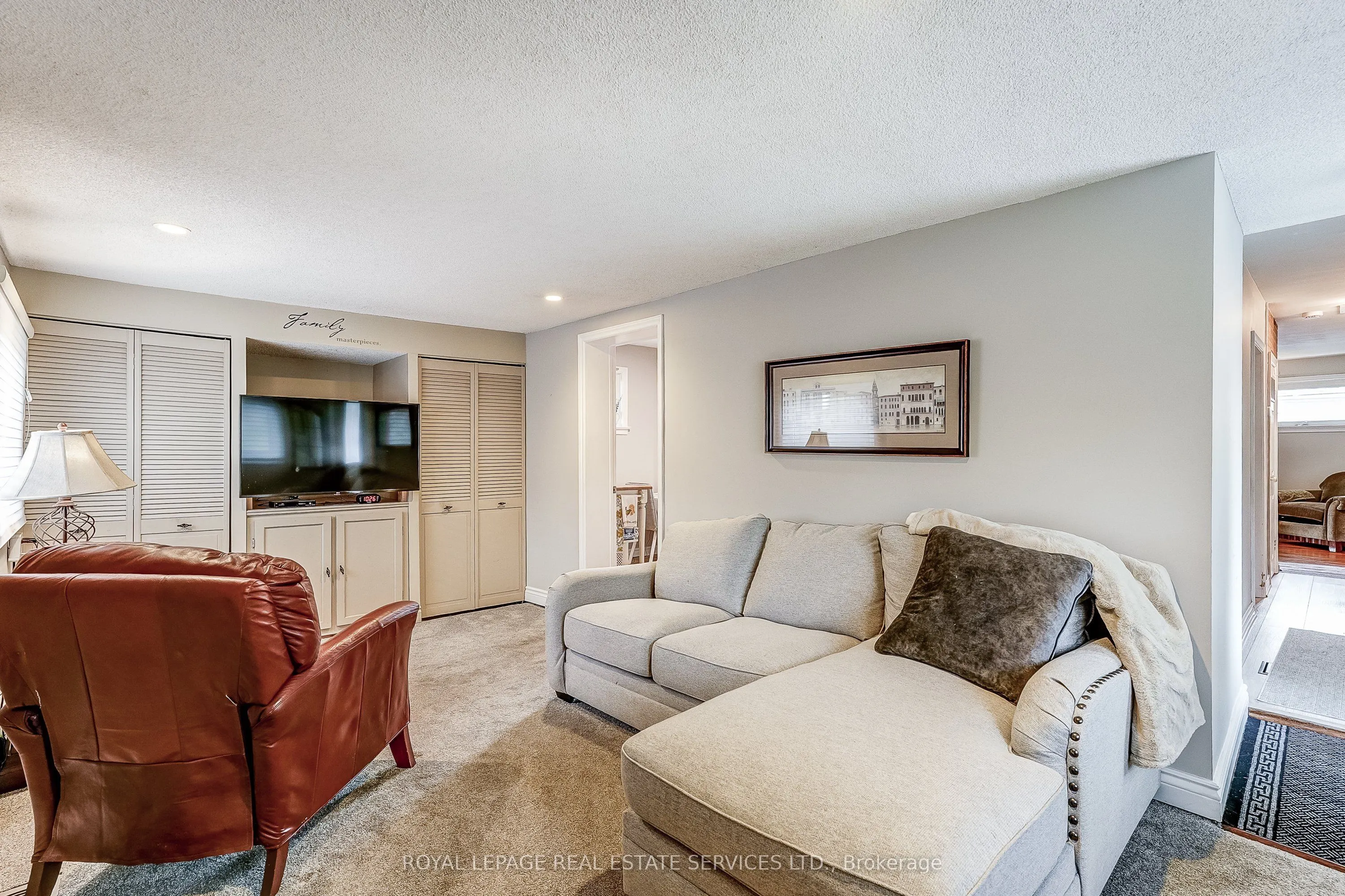 27 Sora Drive