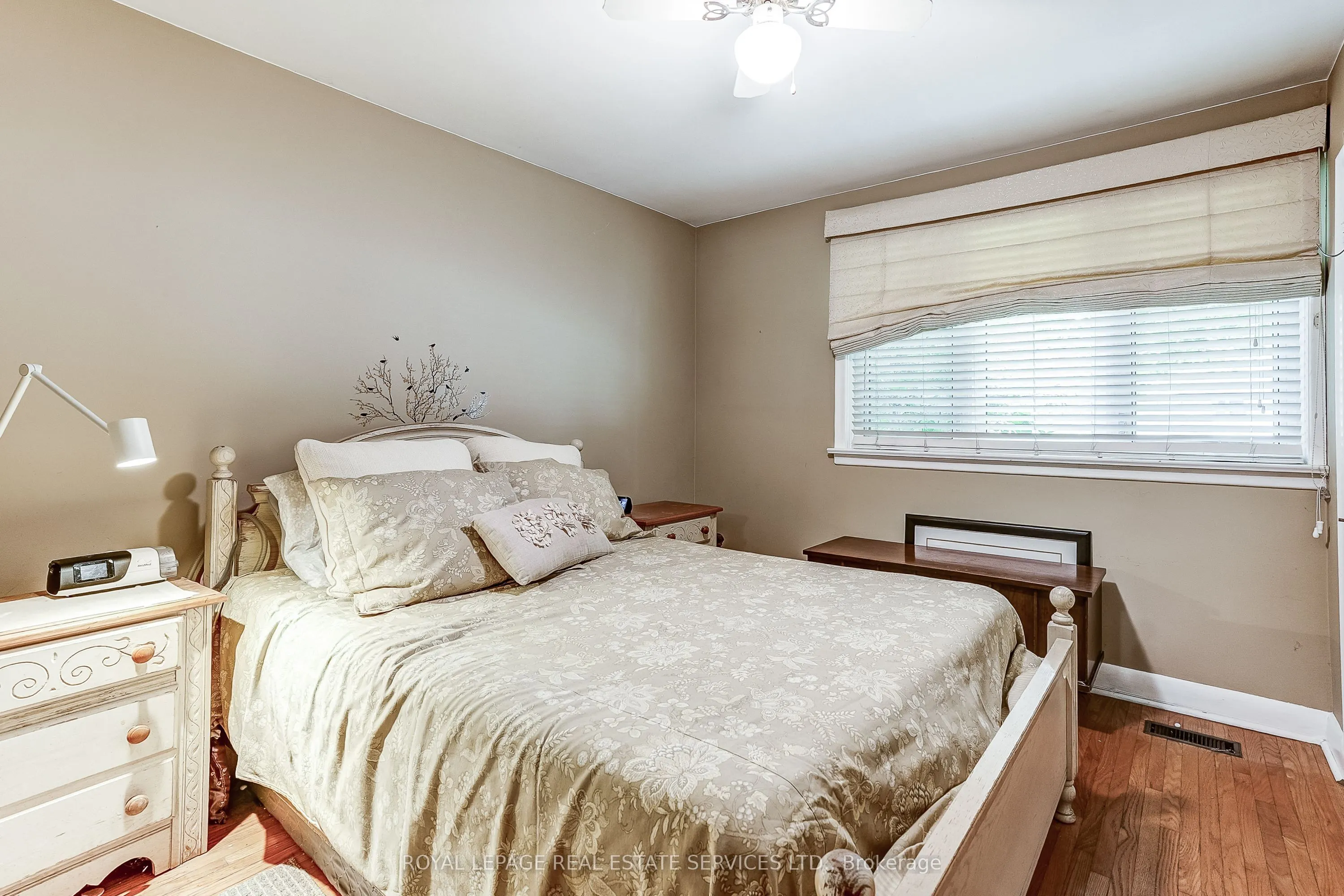 27 Sora Drive