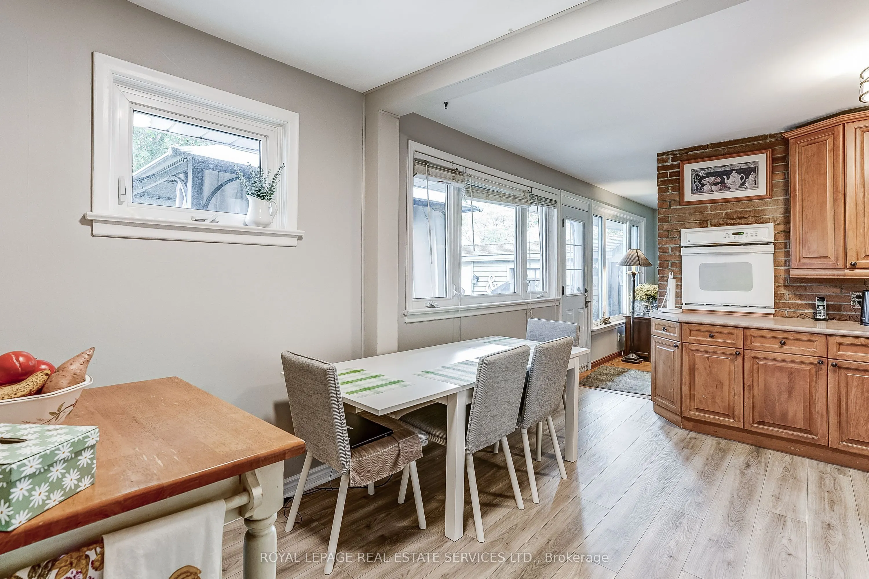 27 Sora Drive