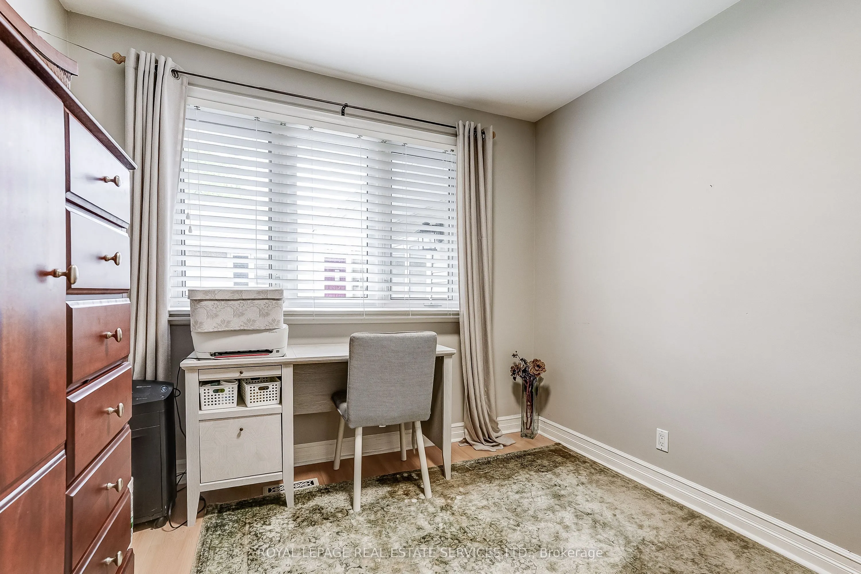 27 Sora Drive