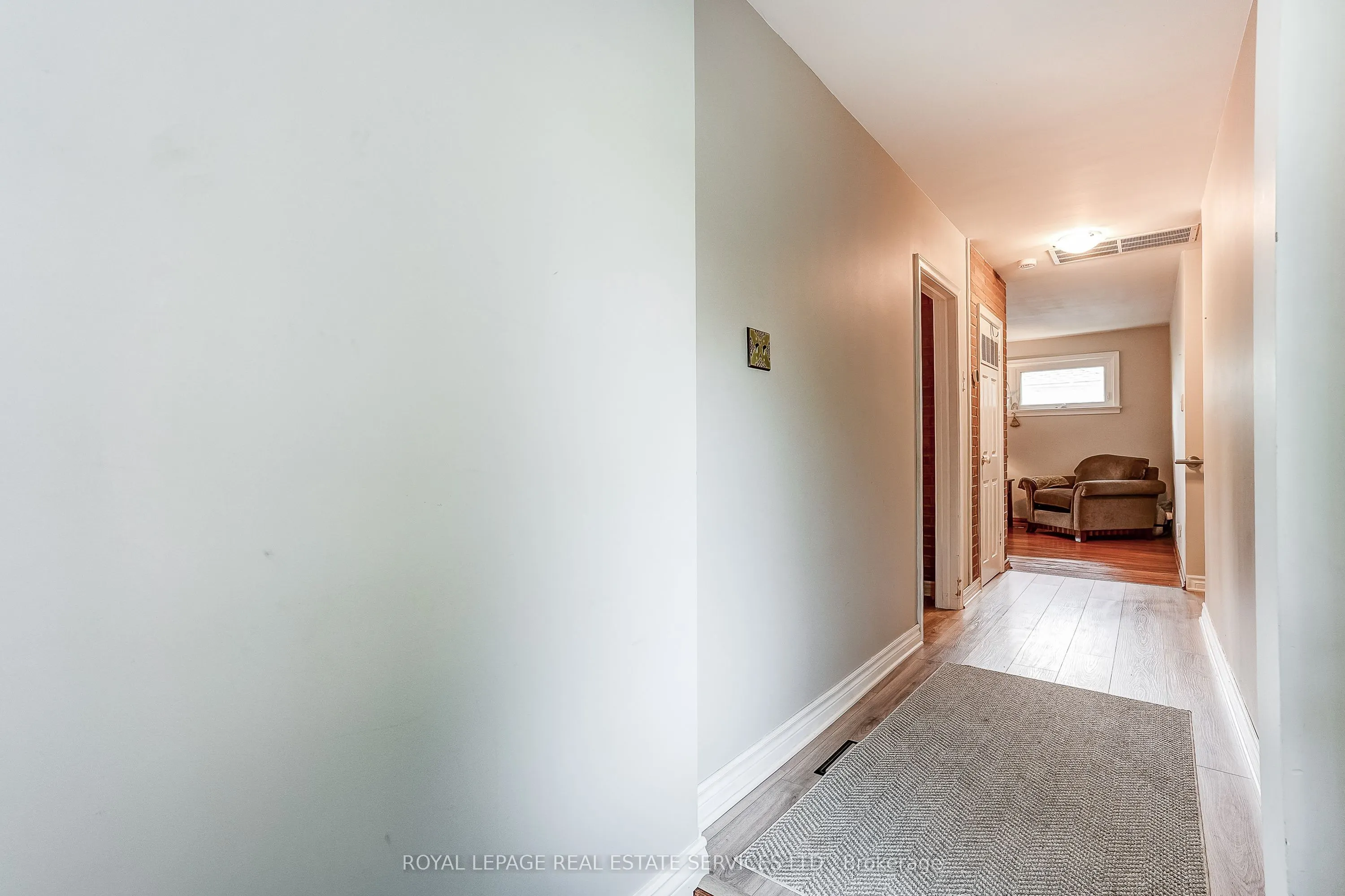 27 Sora Drive