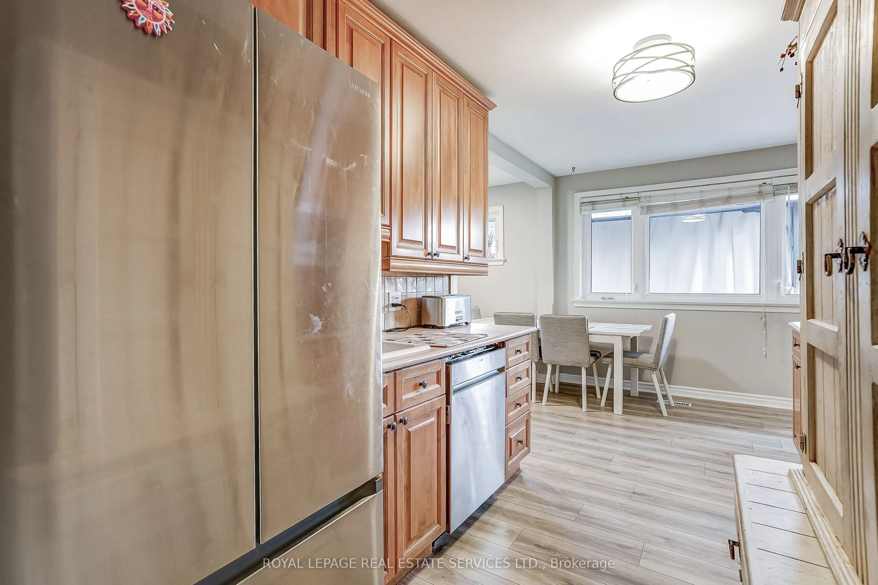 27 Sora Drive
