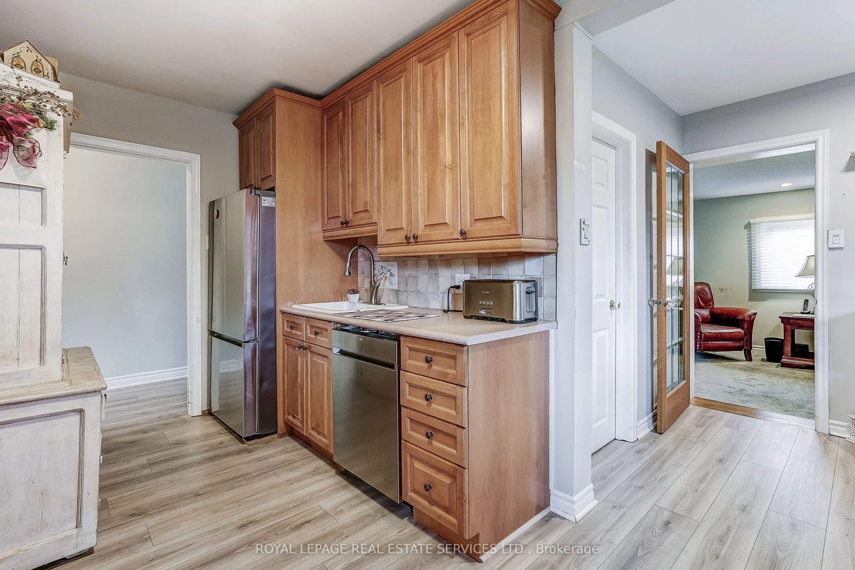 27 Sora Drive