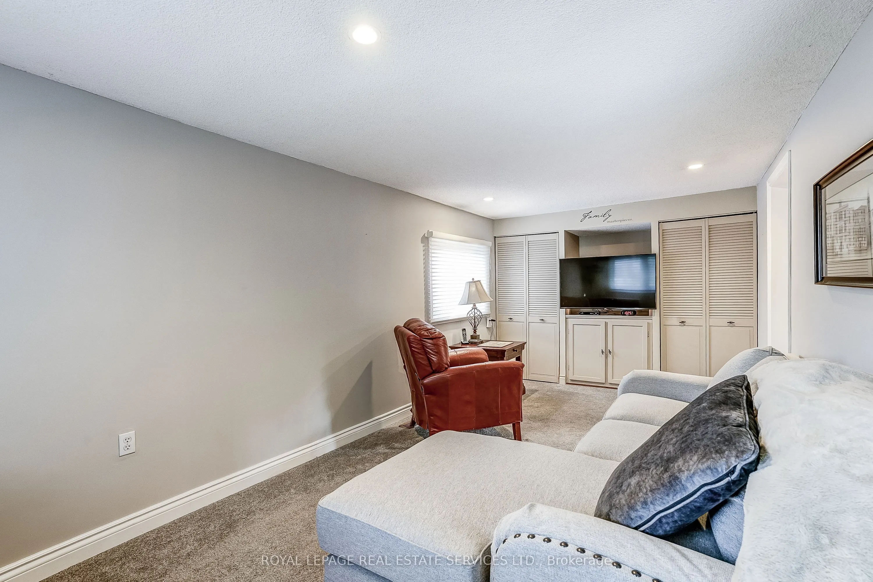 27 Sora Drive