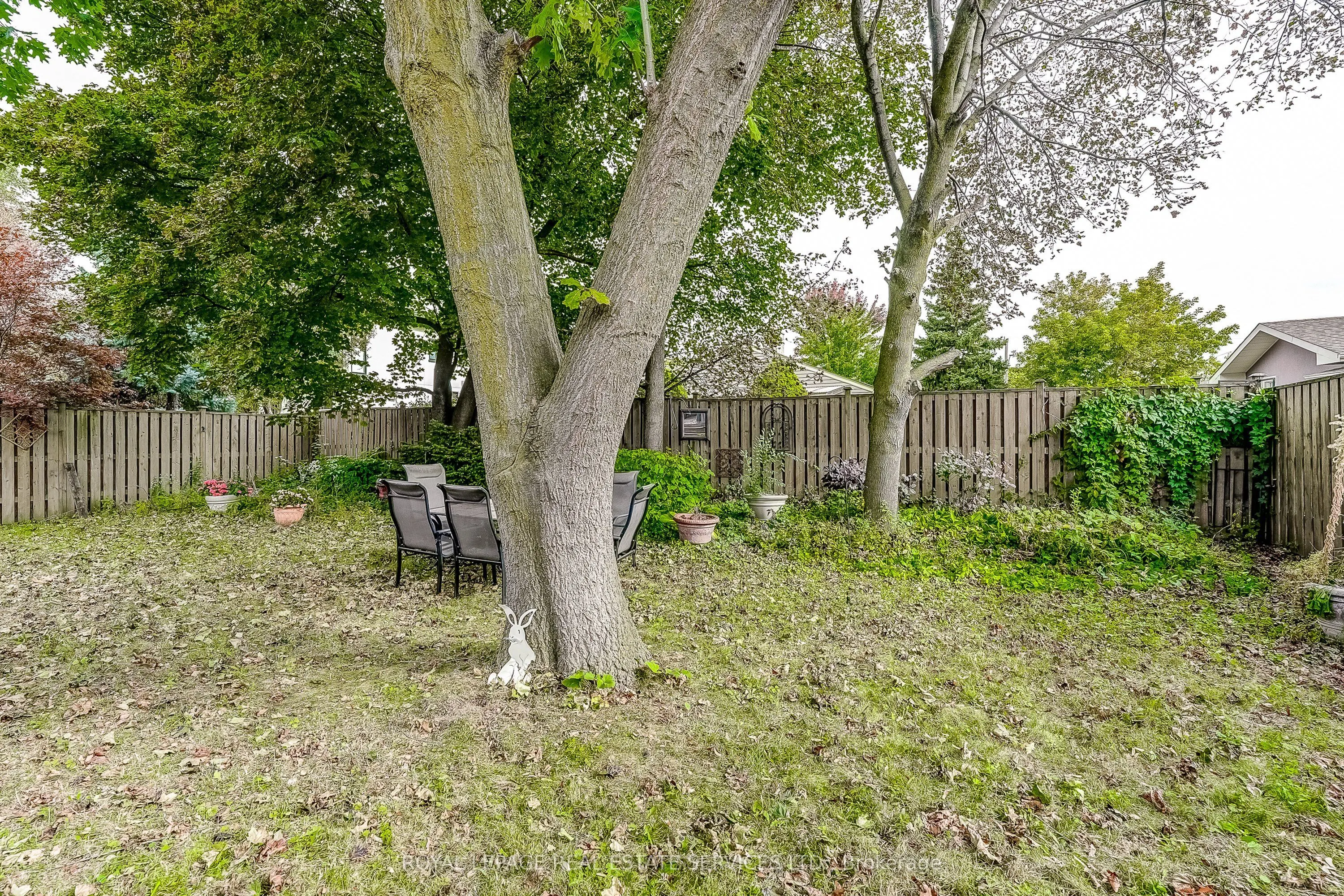 27 Sora Drive