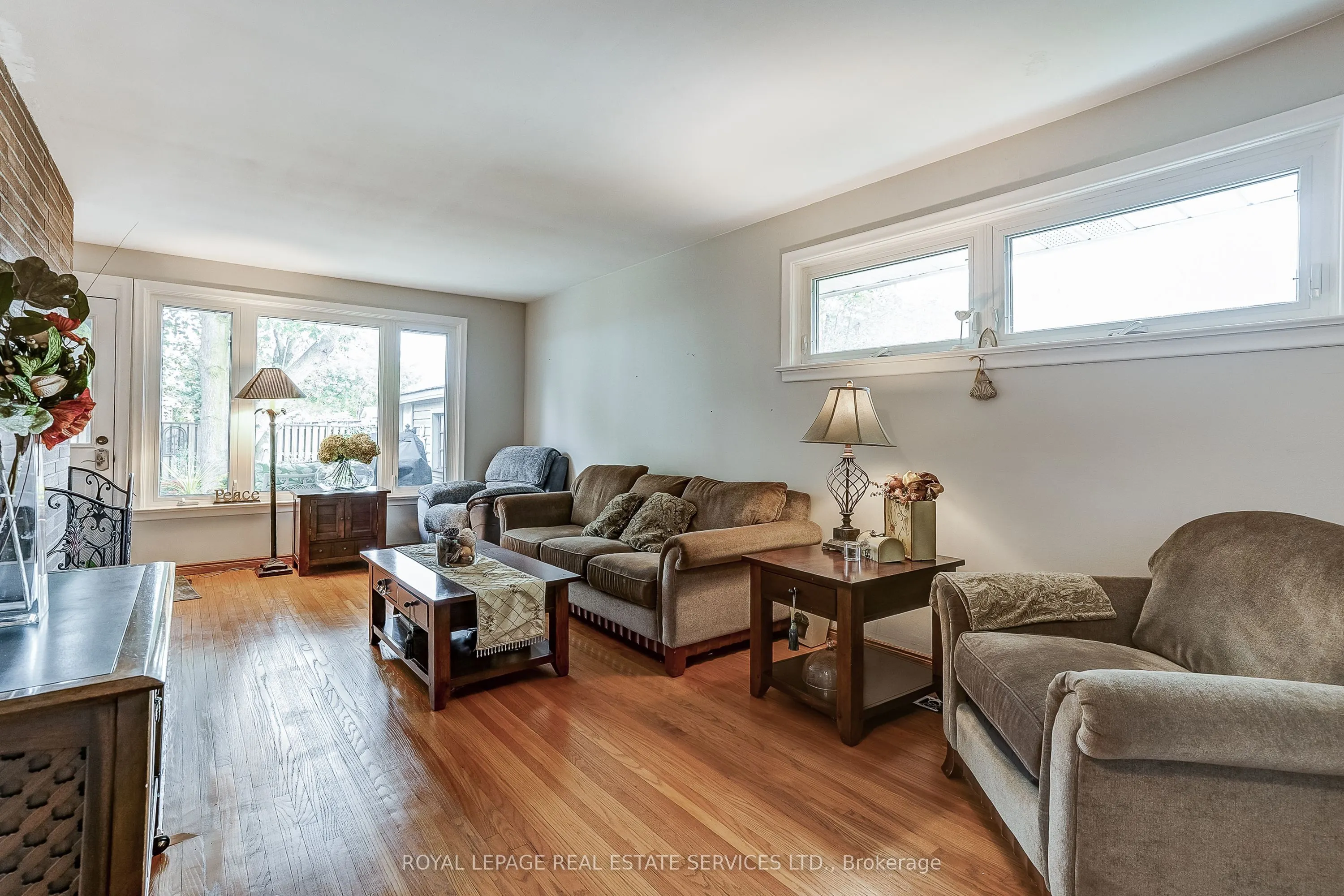 27 Sora Drive