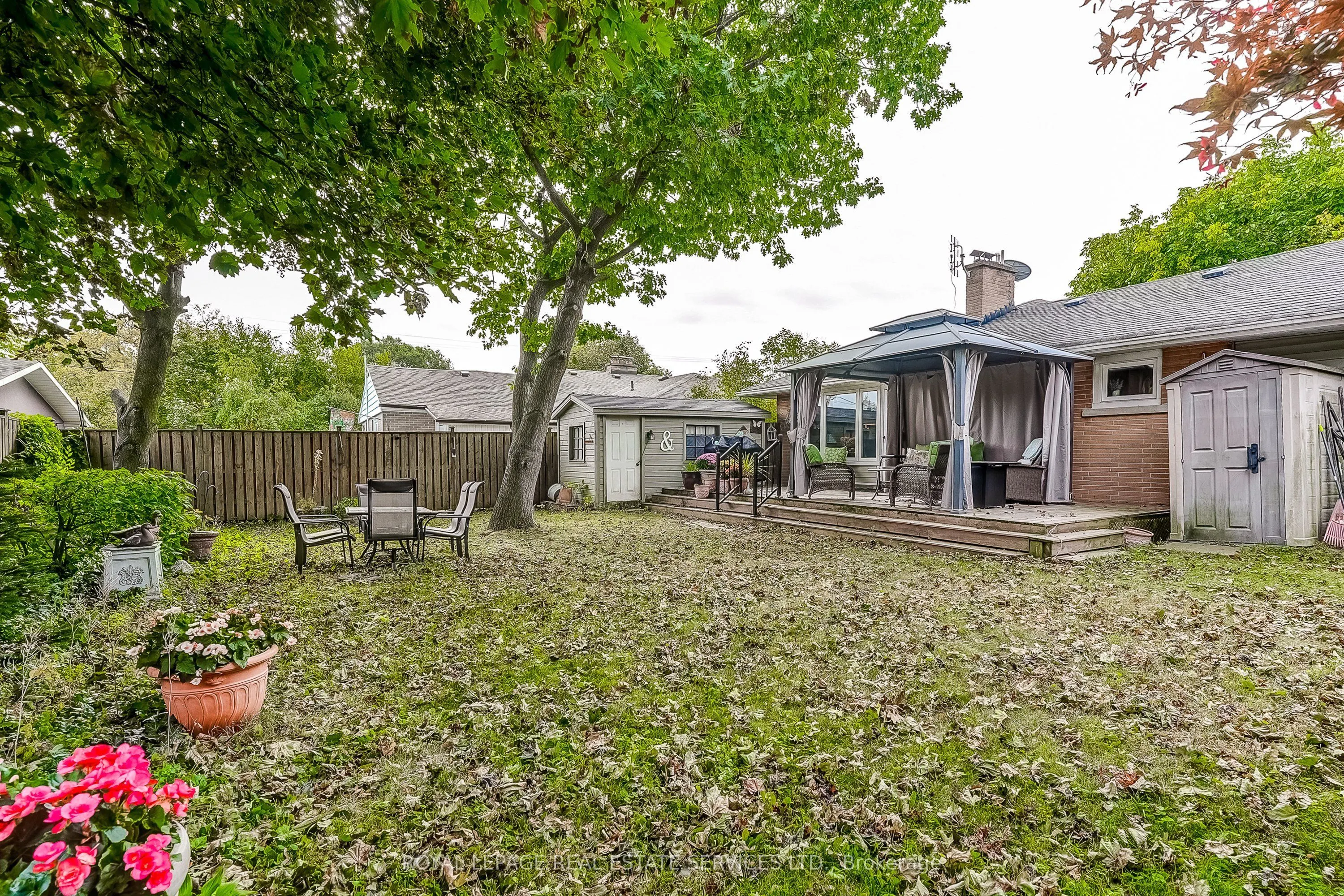 27 Sora Drive