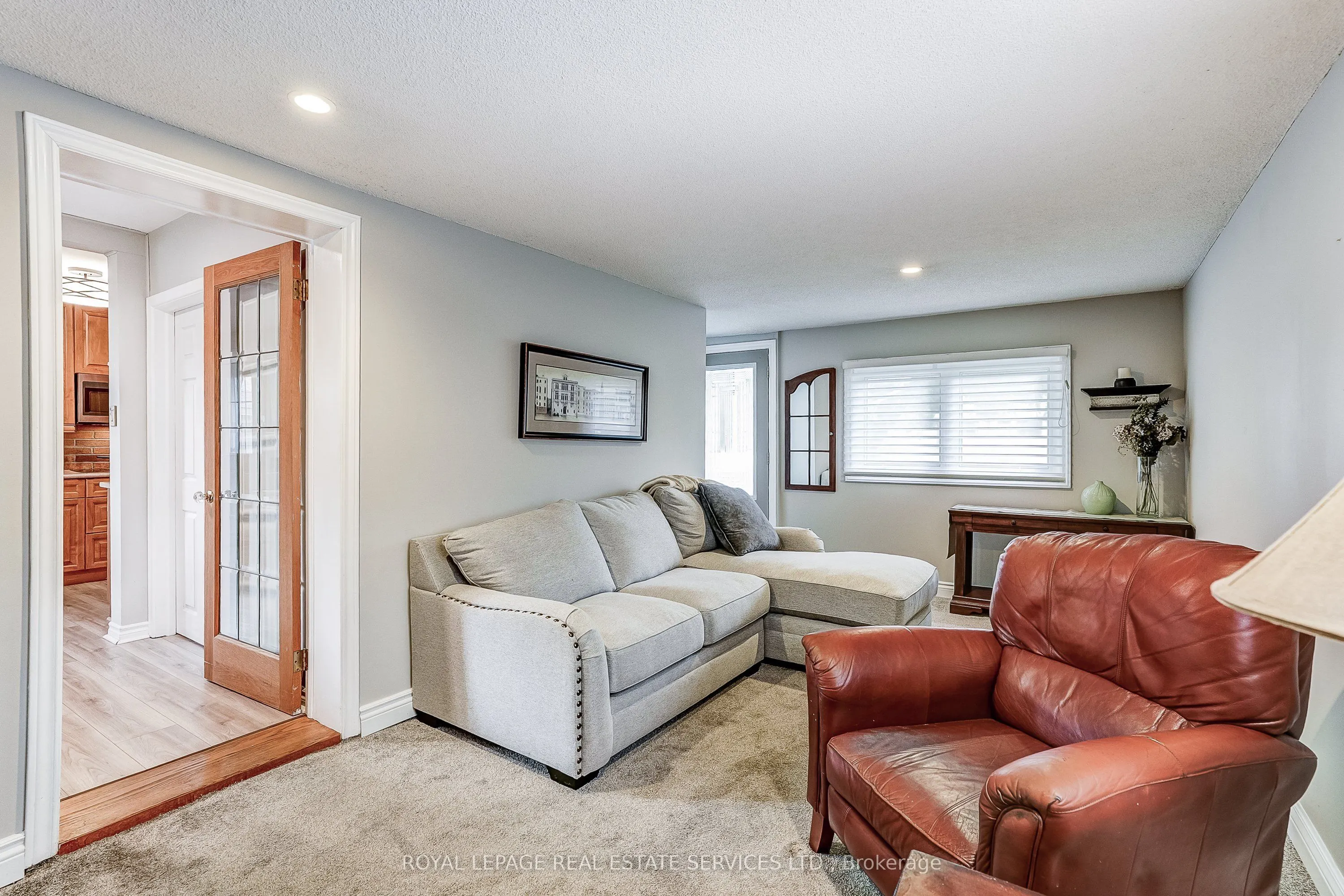 27 Sora Drive