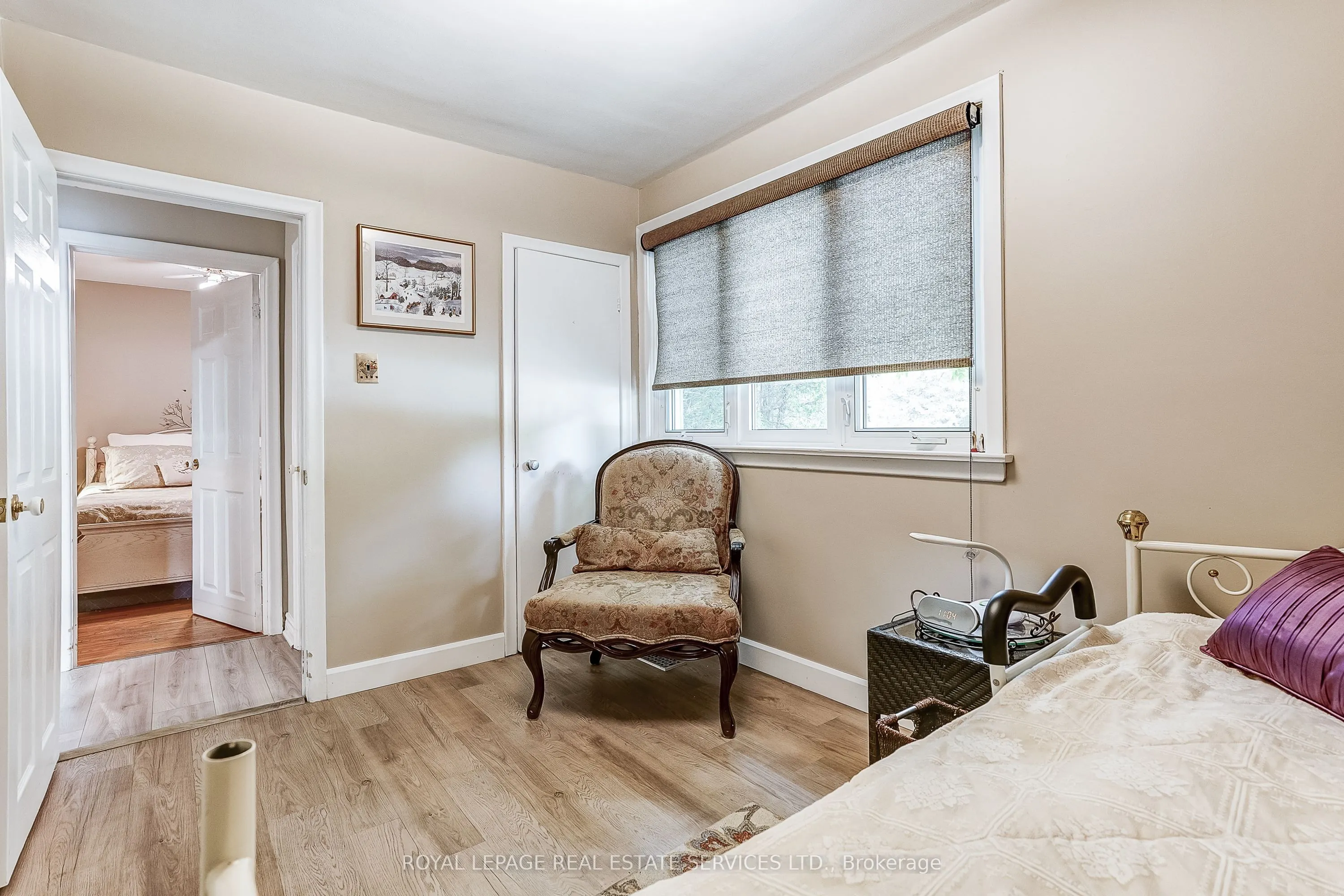 27 Sora Drive