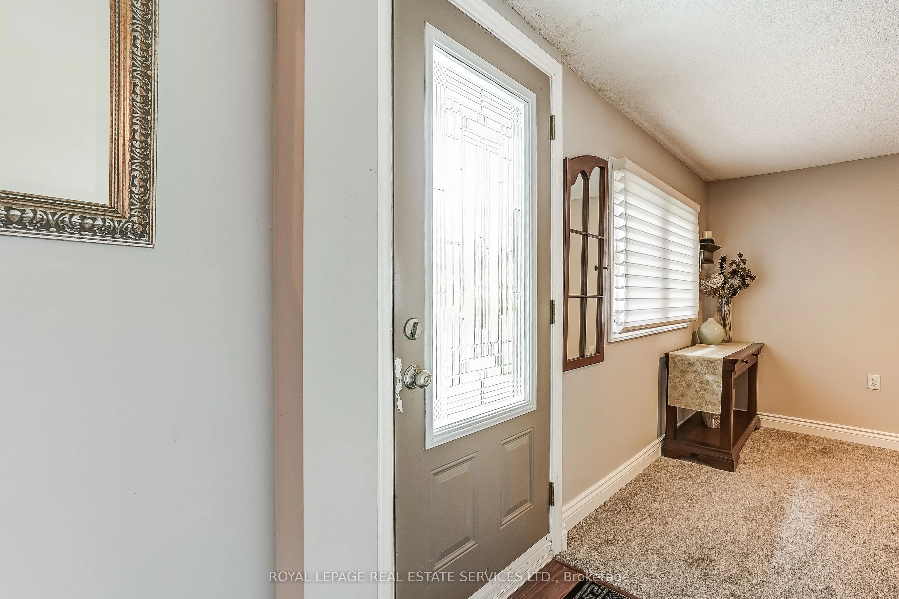 27 Sora Drive