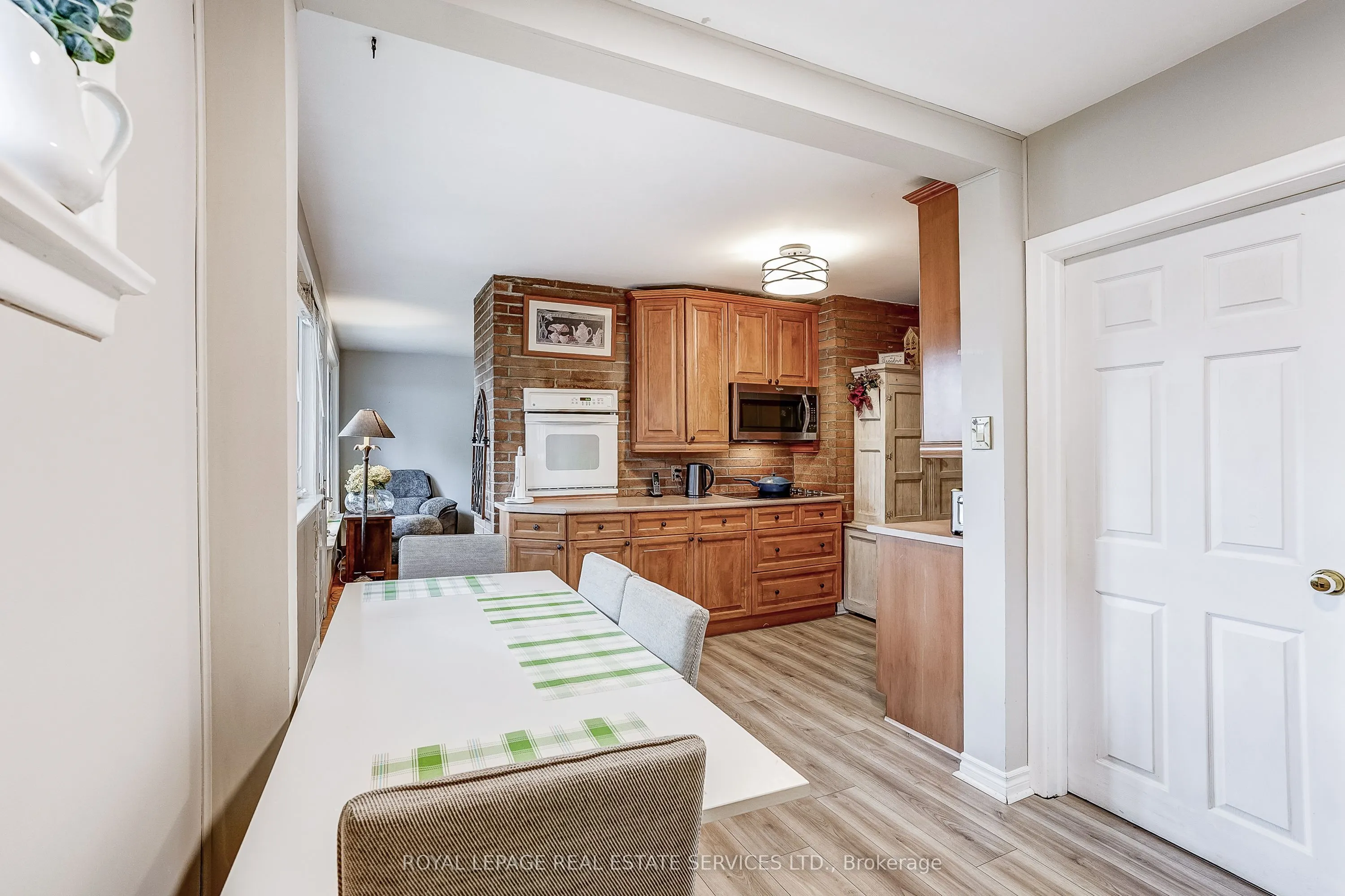 27 Sora Drive