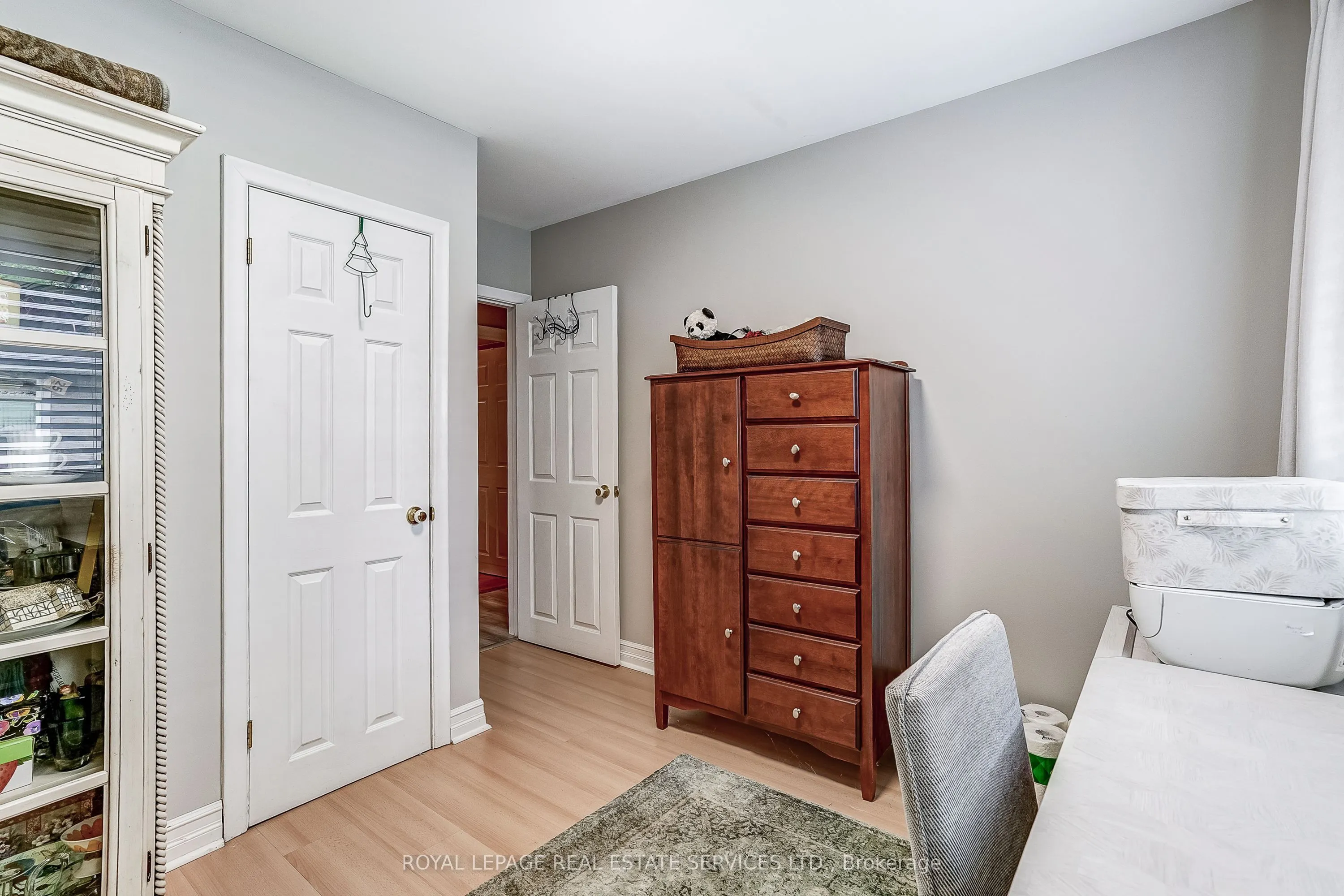 27 Sora Drive
