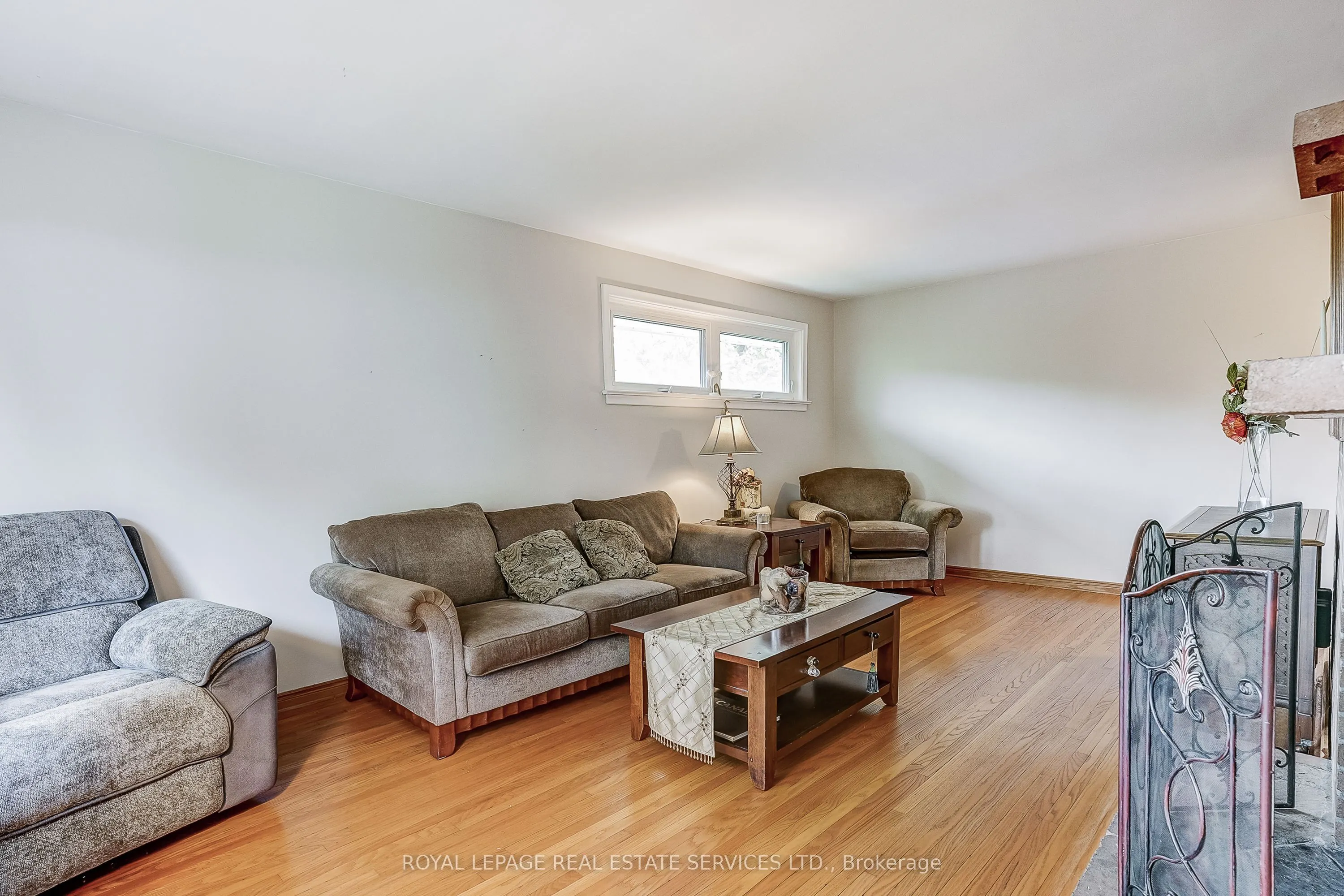 27 Sora Drive