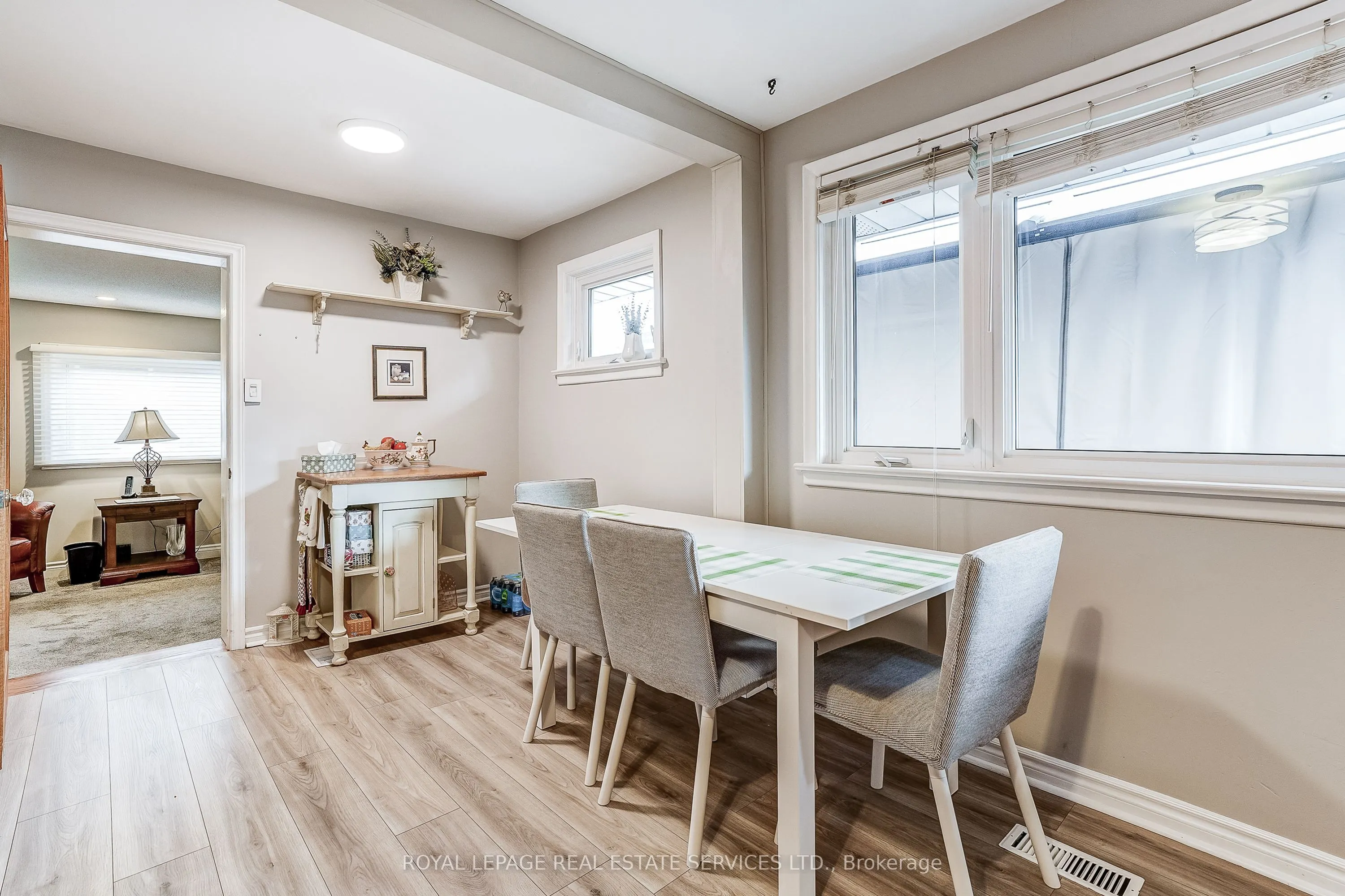 27 Sora Drive